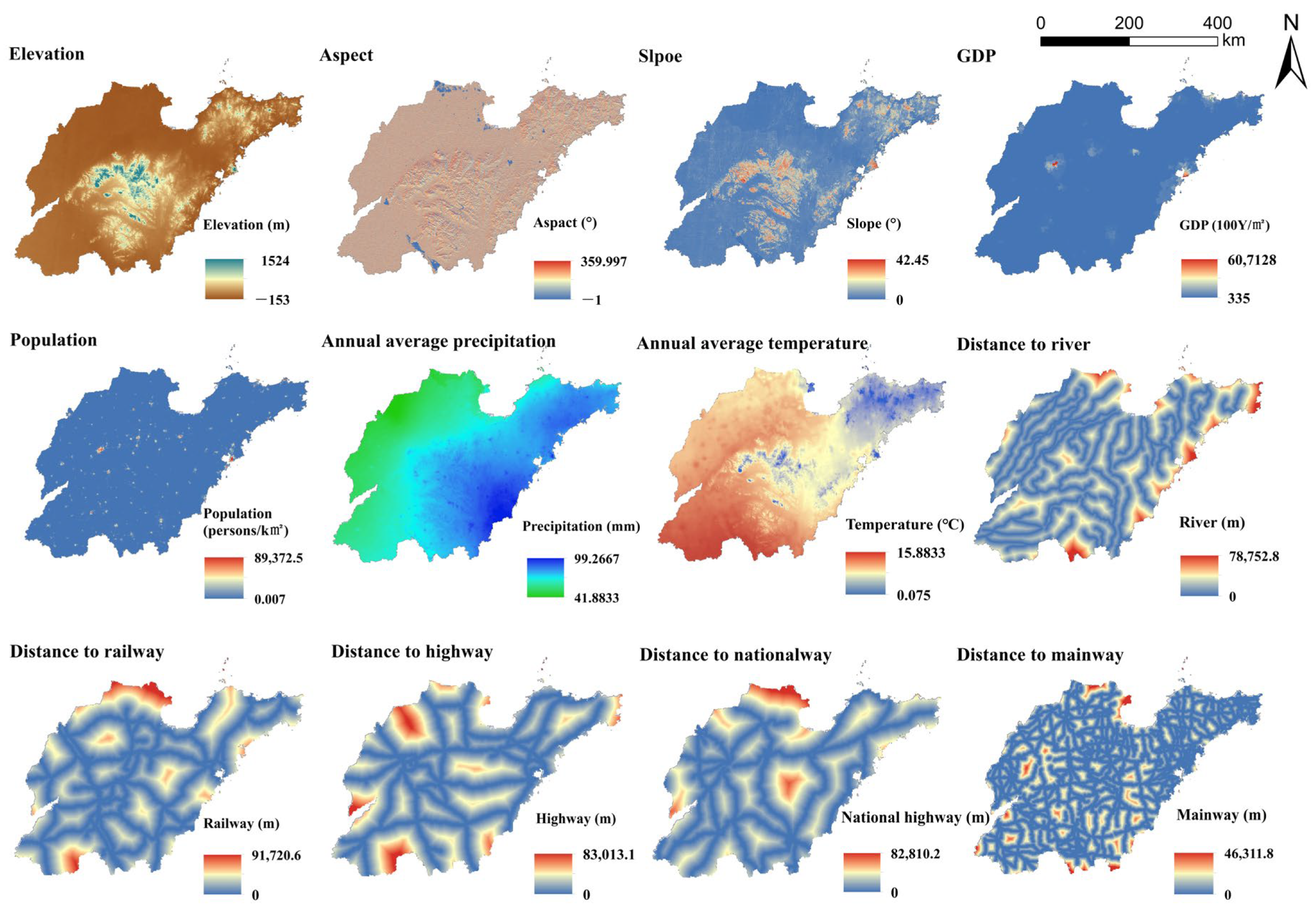 Sustainability 16 05180 g003