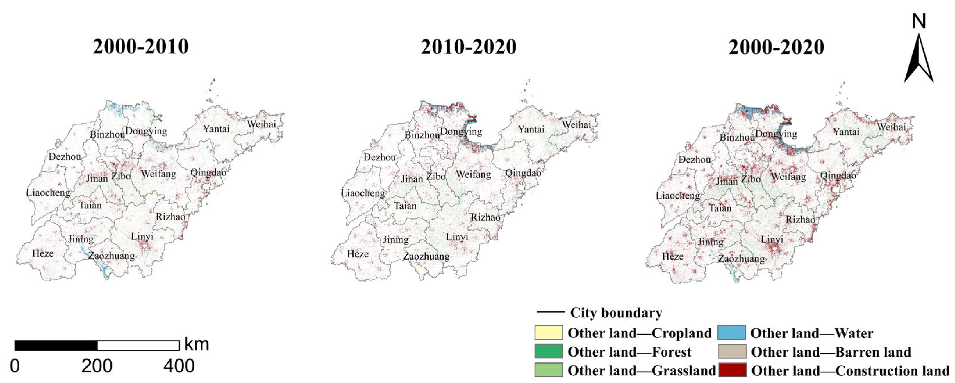 Sustainability 16 05180 g005