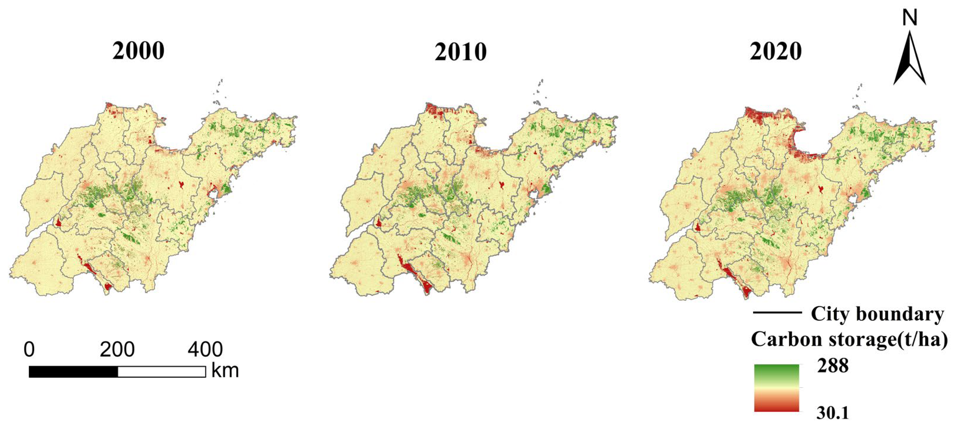 Sustainability 16 05180 g006