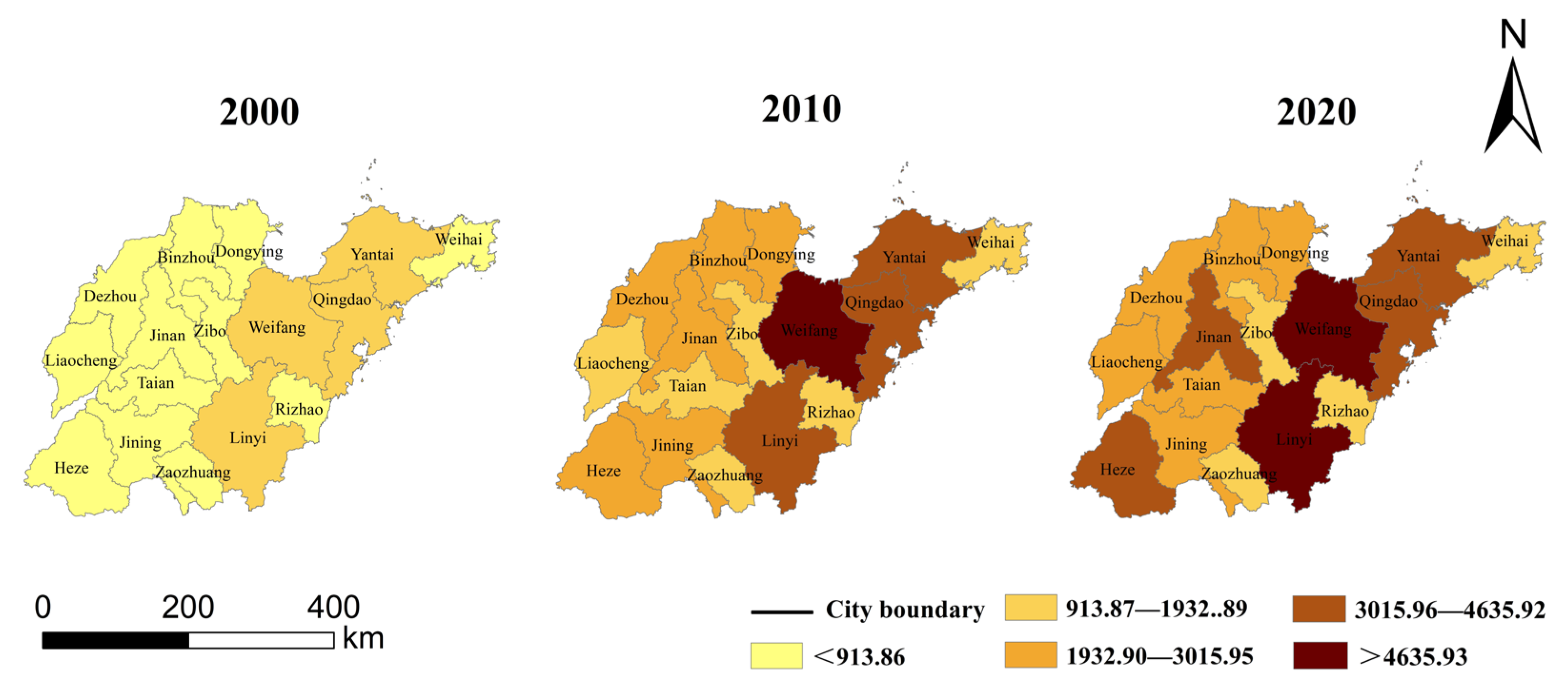 Sustainability 16 05180 g007