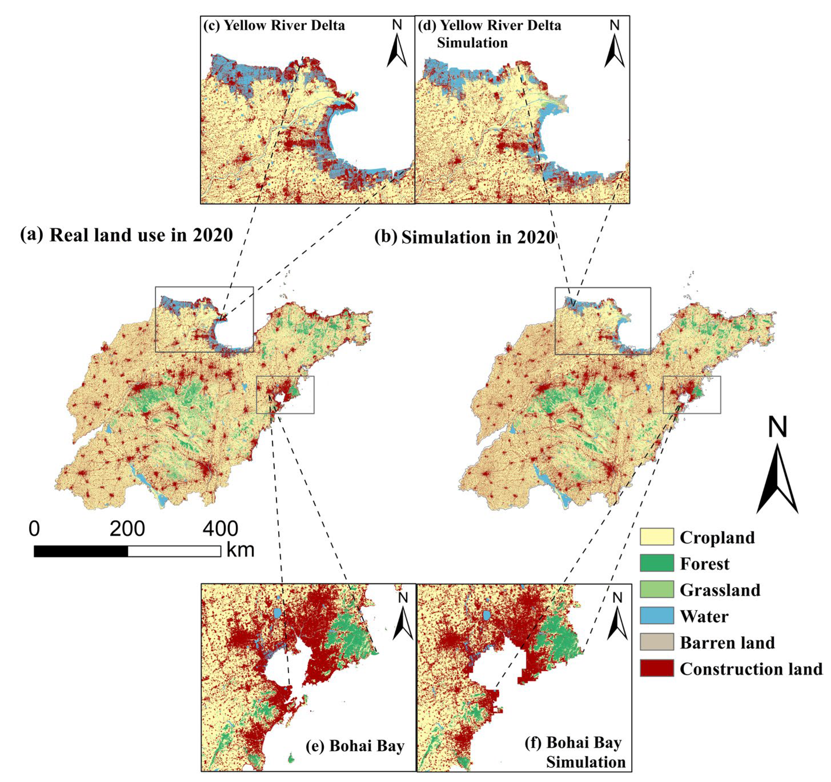 Sustainability 16 05180 g008
