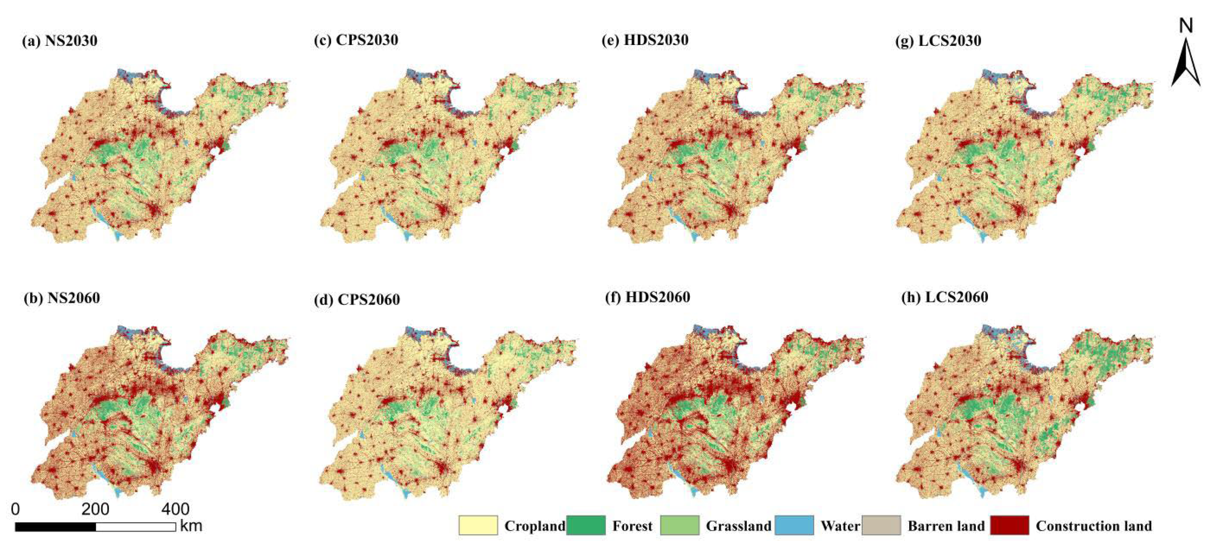 Sustainability 16 05180 g009