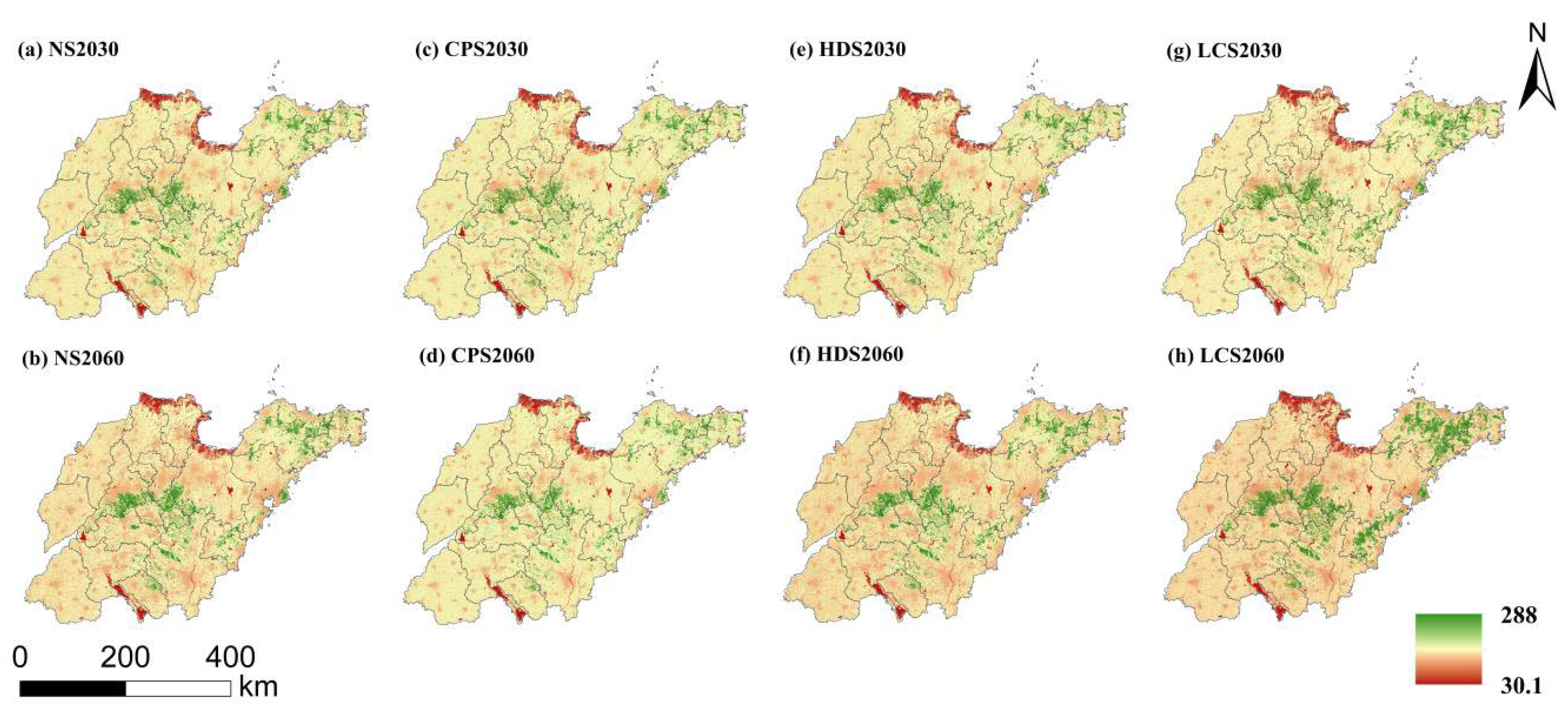 Sustainability 16 05180 g010