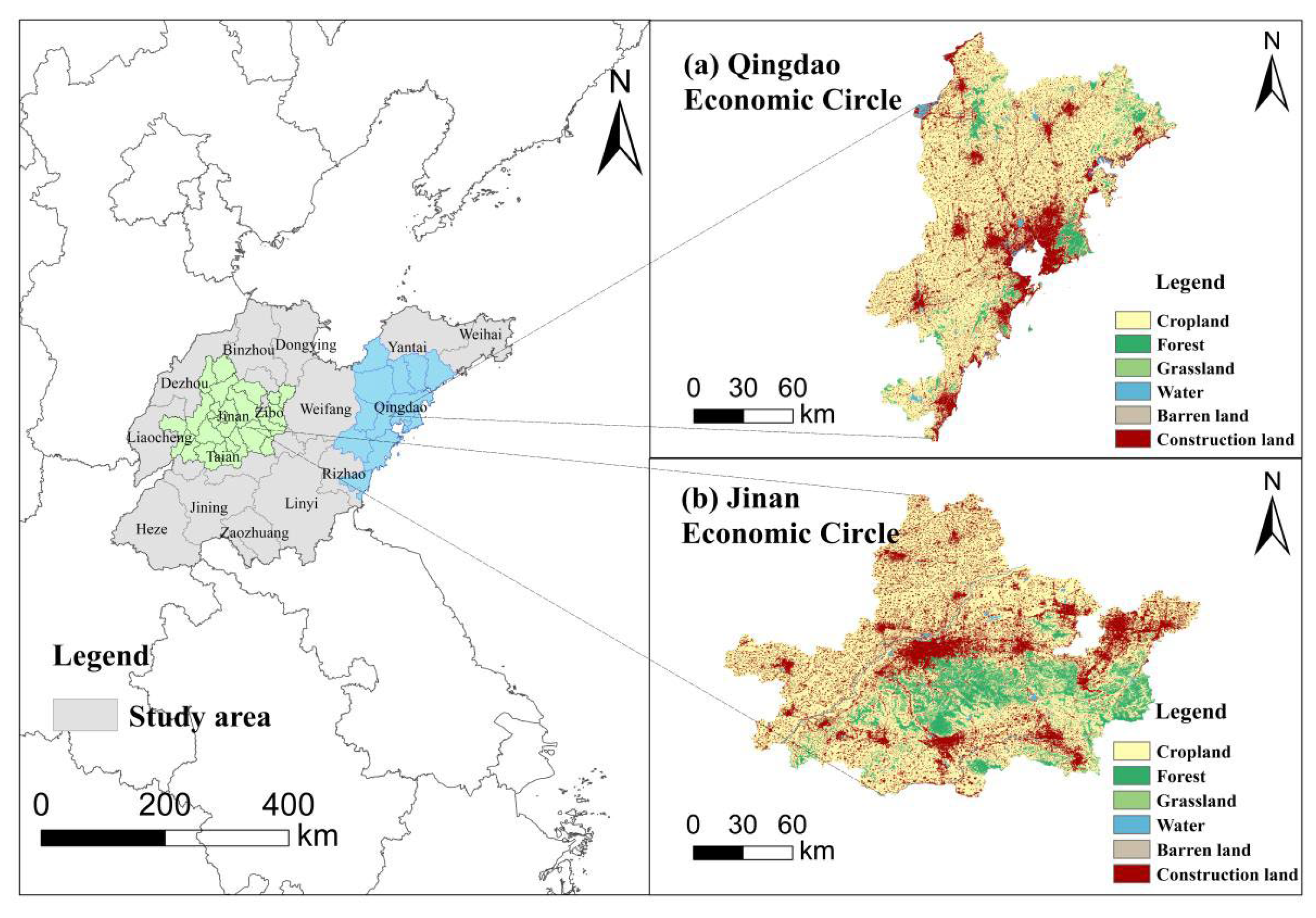 Sustainability 16 05180 g012