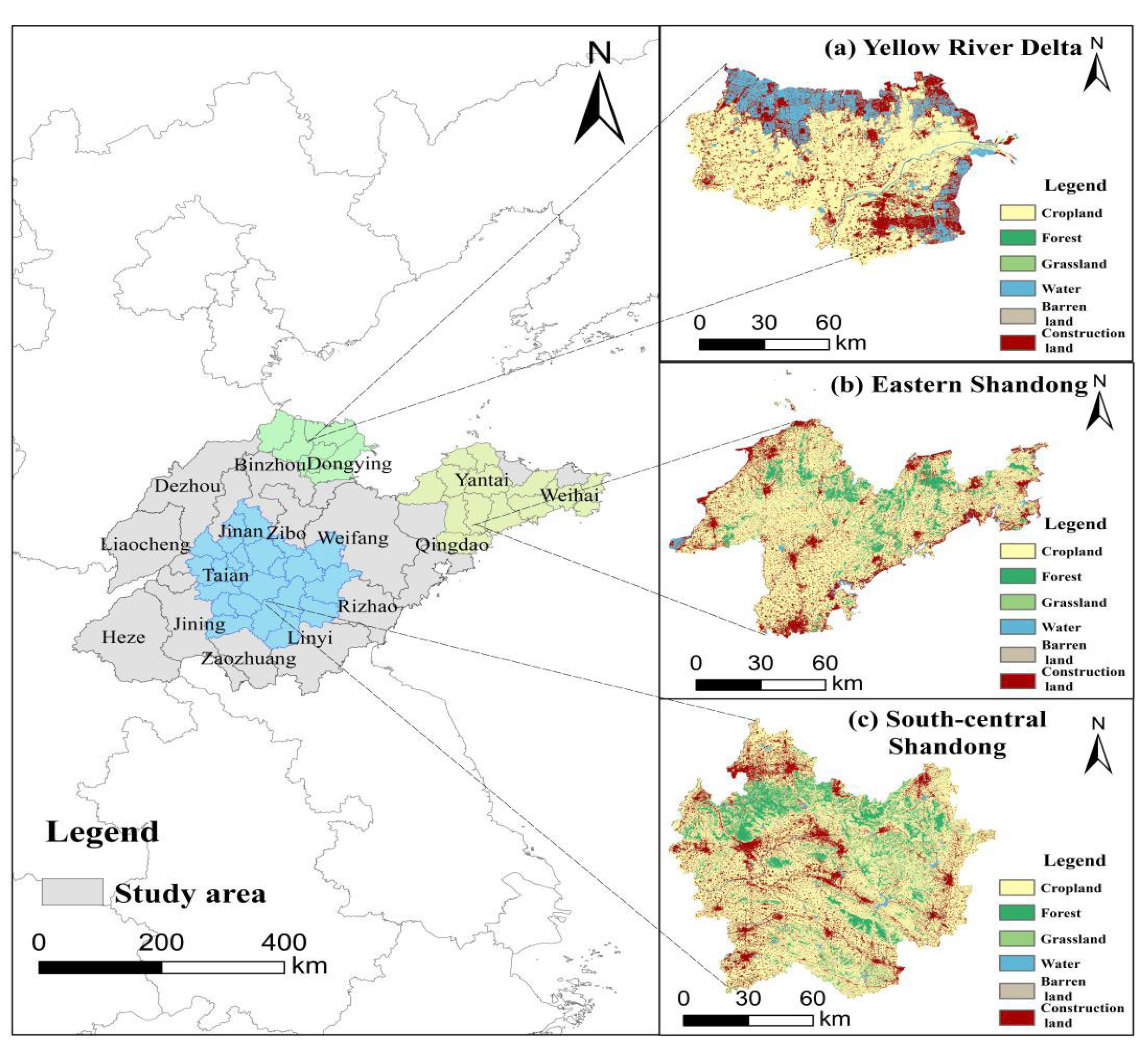 Sustainability 16 05180 g013