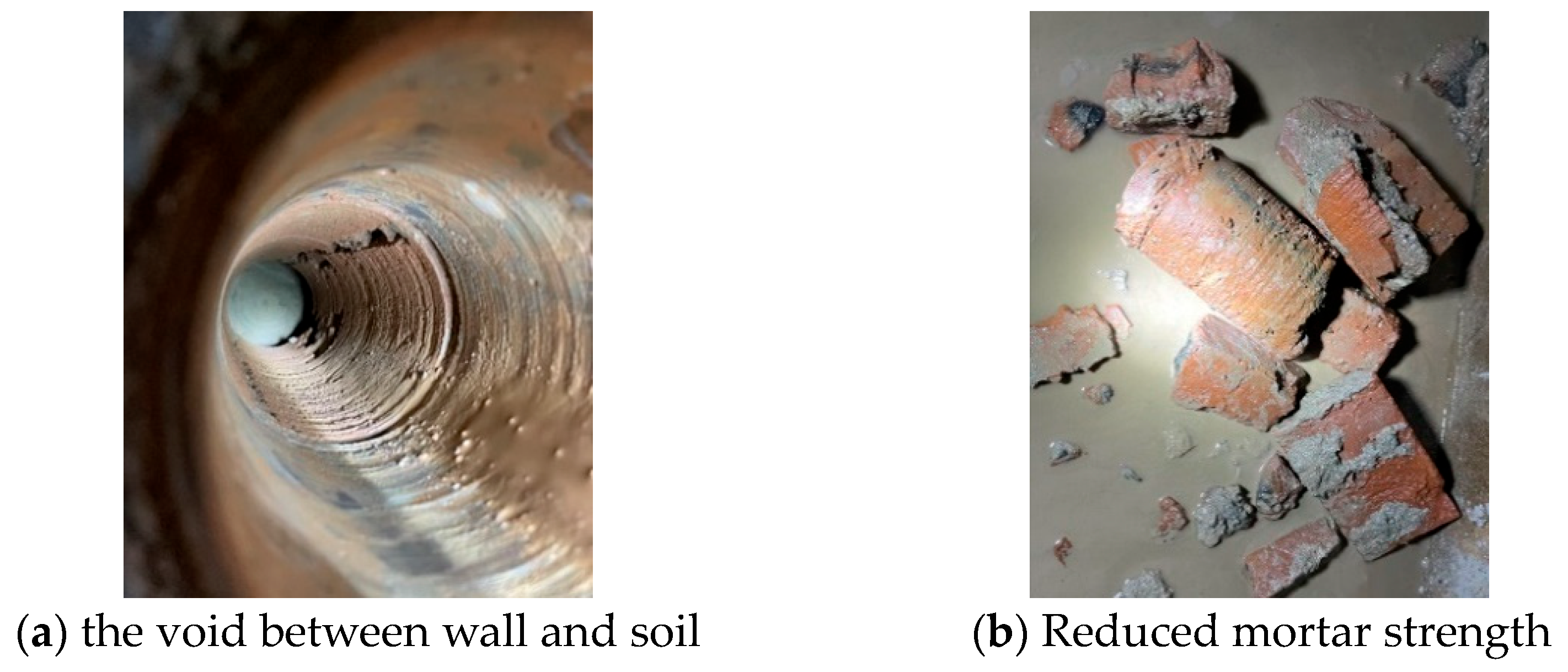 Sustainability 16 05186 g002