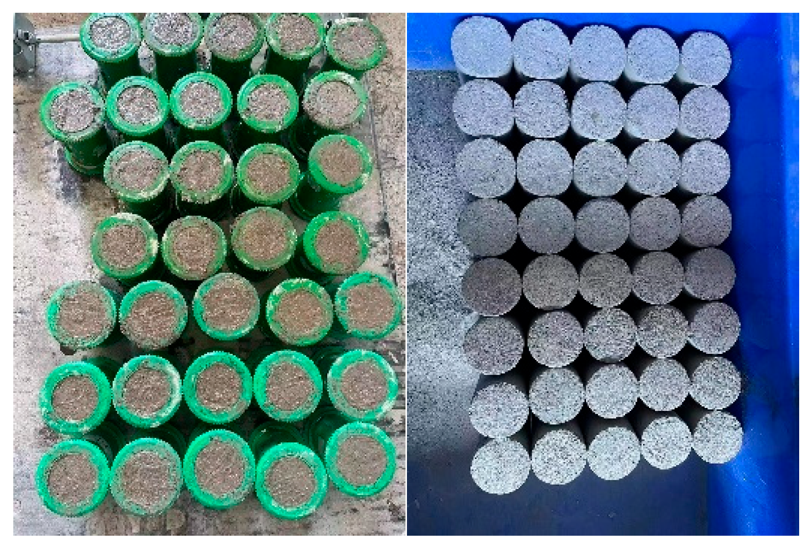 Sustainability 16 05186 g005