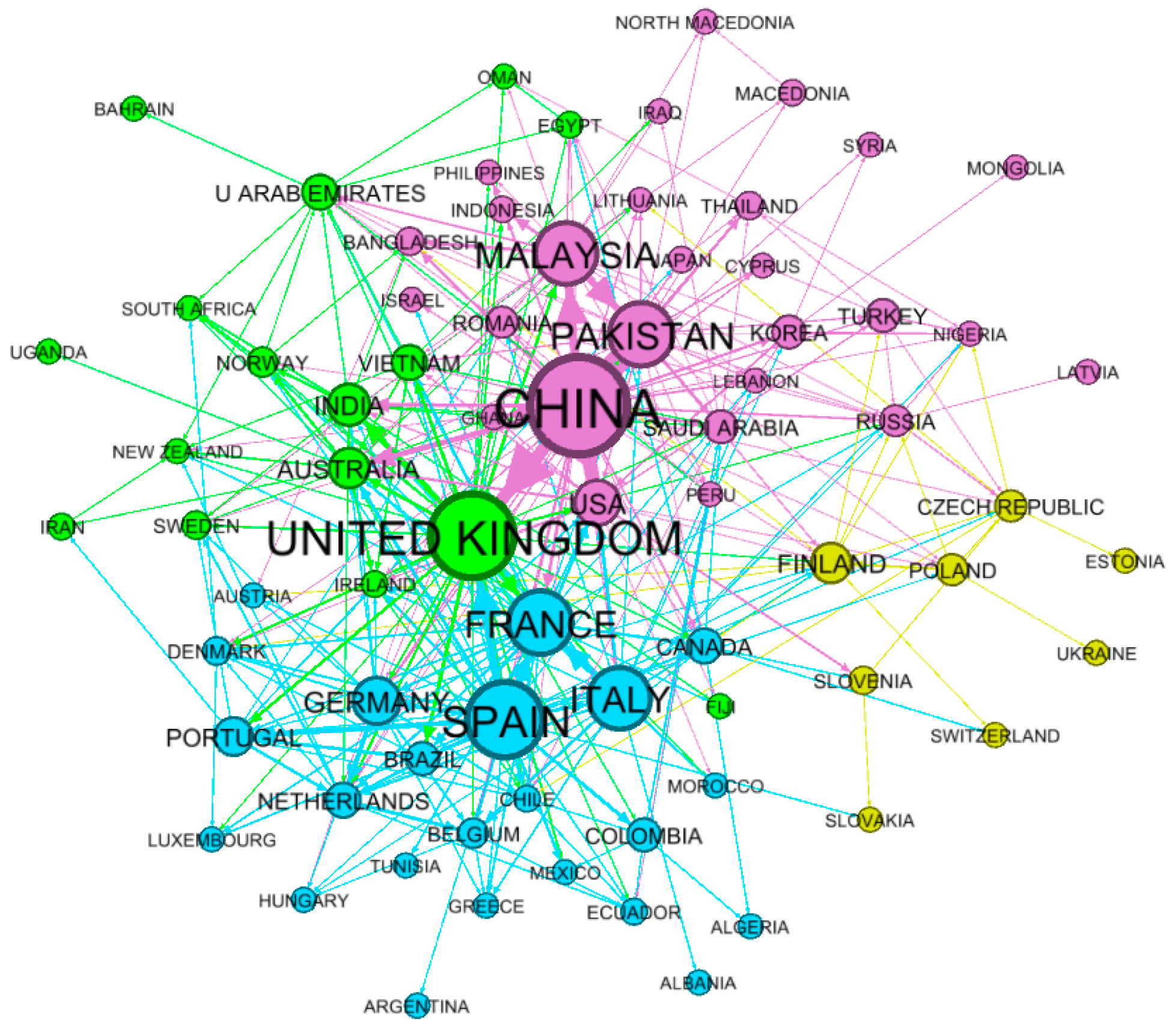 Sustainability 16 05188 g004