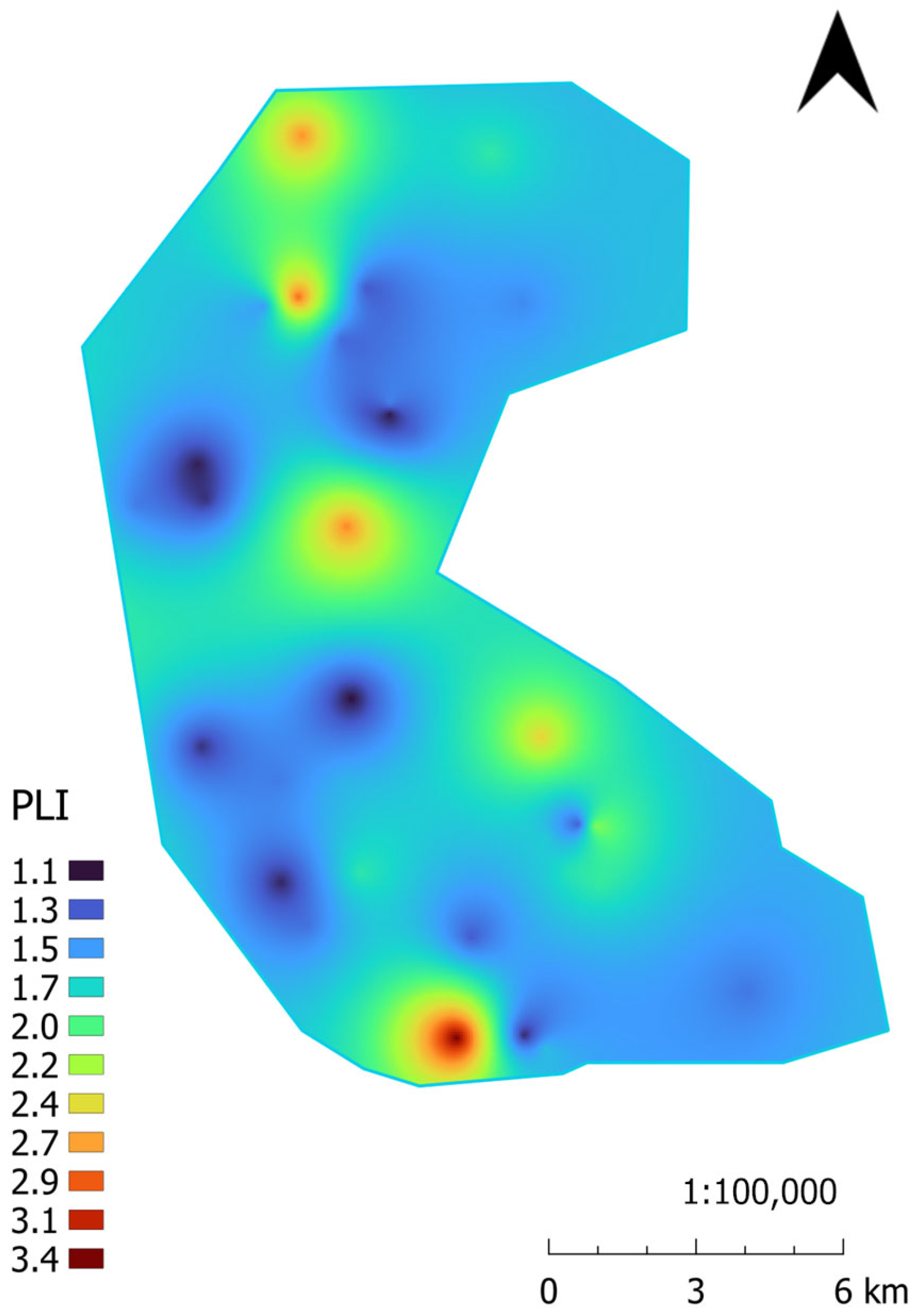 Sustainability 16 05190 g015