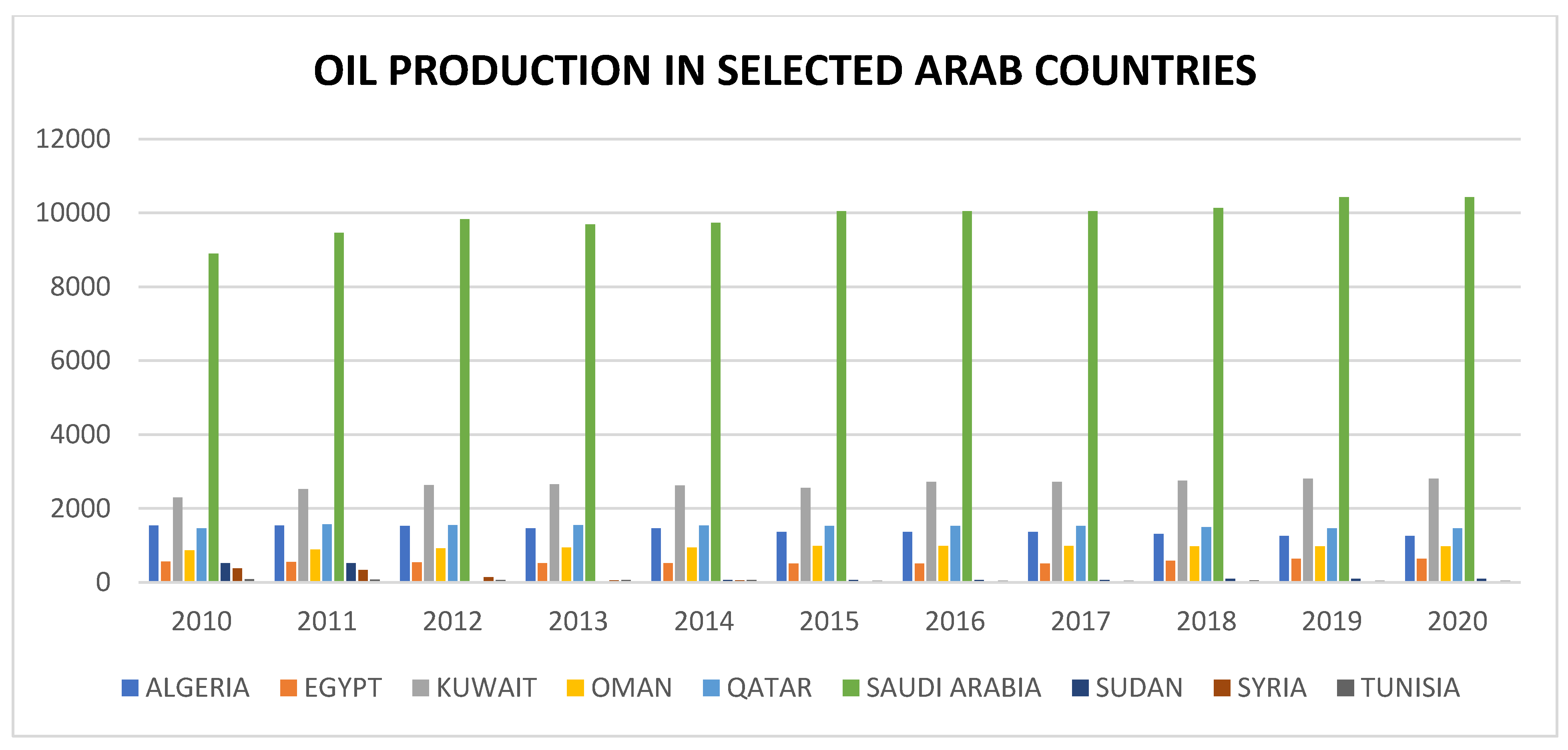 Sustainability 16 05192 g001