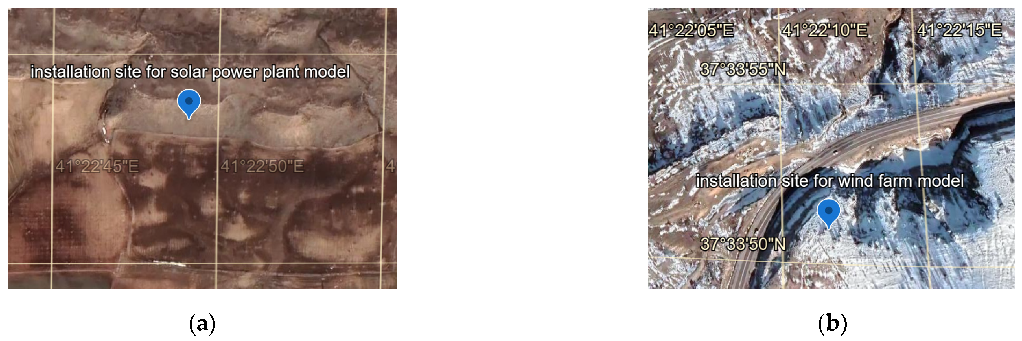 Sustainability 16 05193 g001