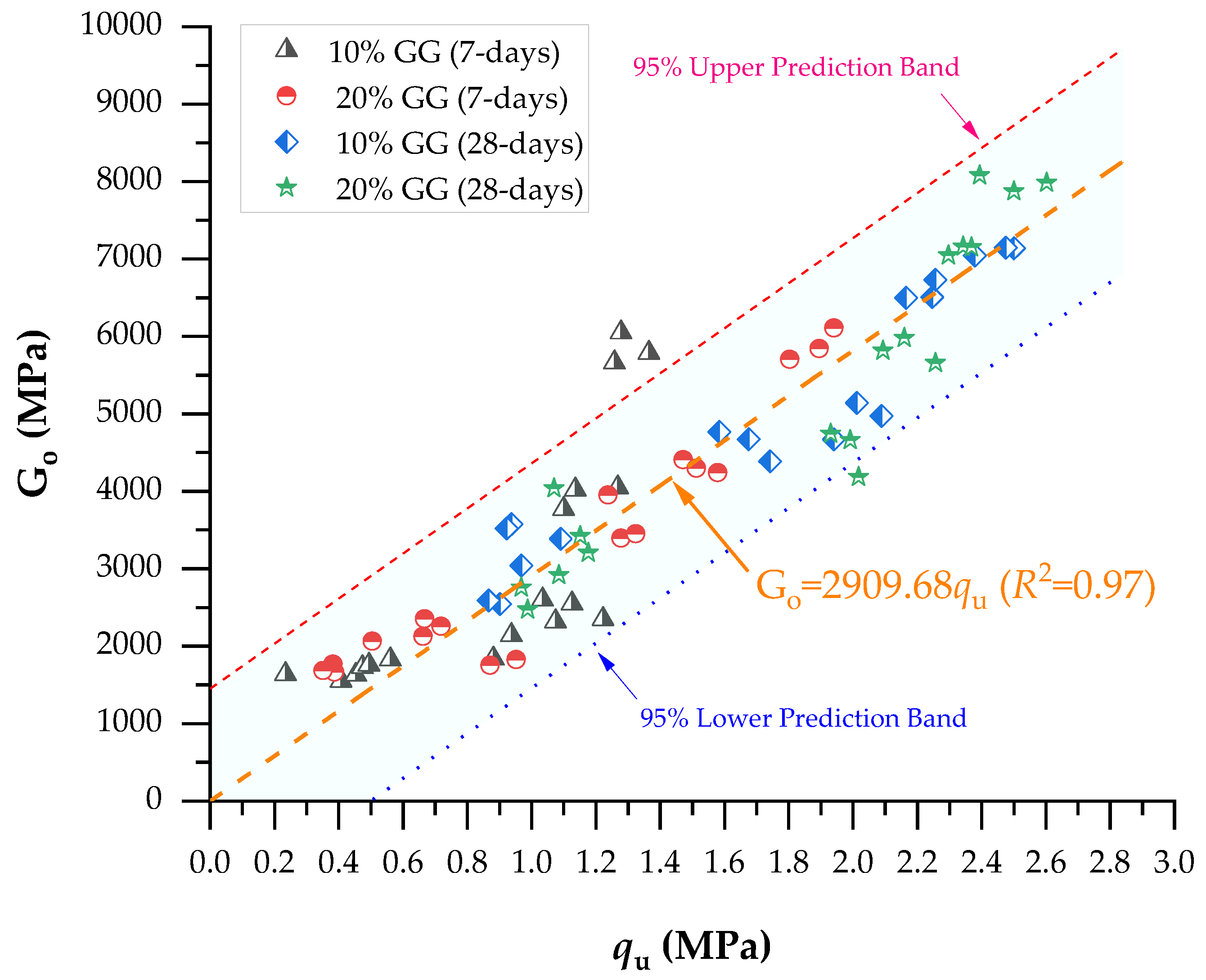 Sustainability 16 05195 g008