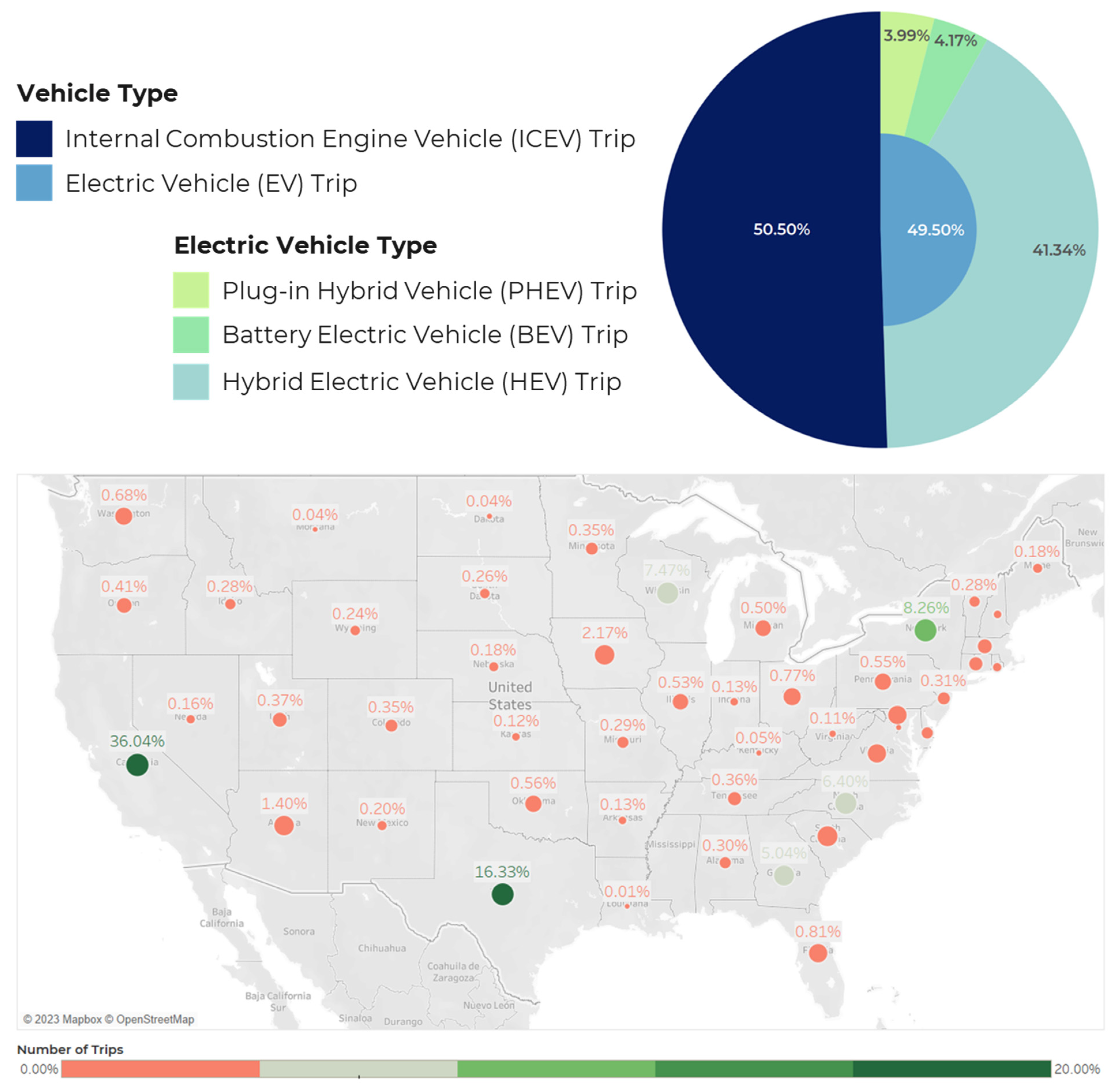 Sustainability 16 05200 g001