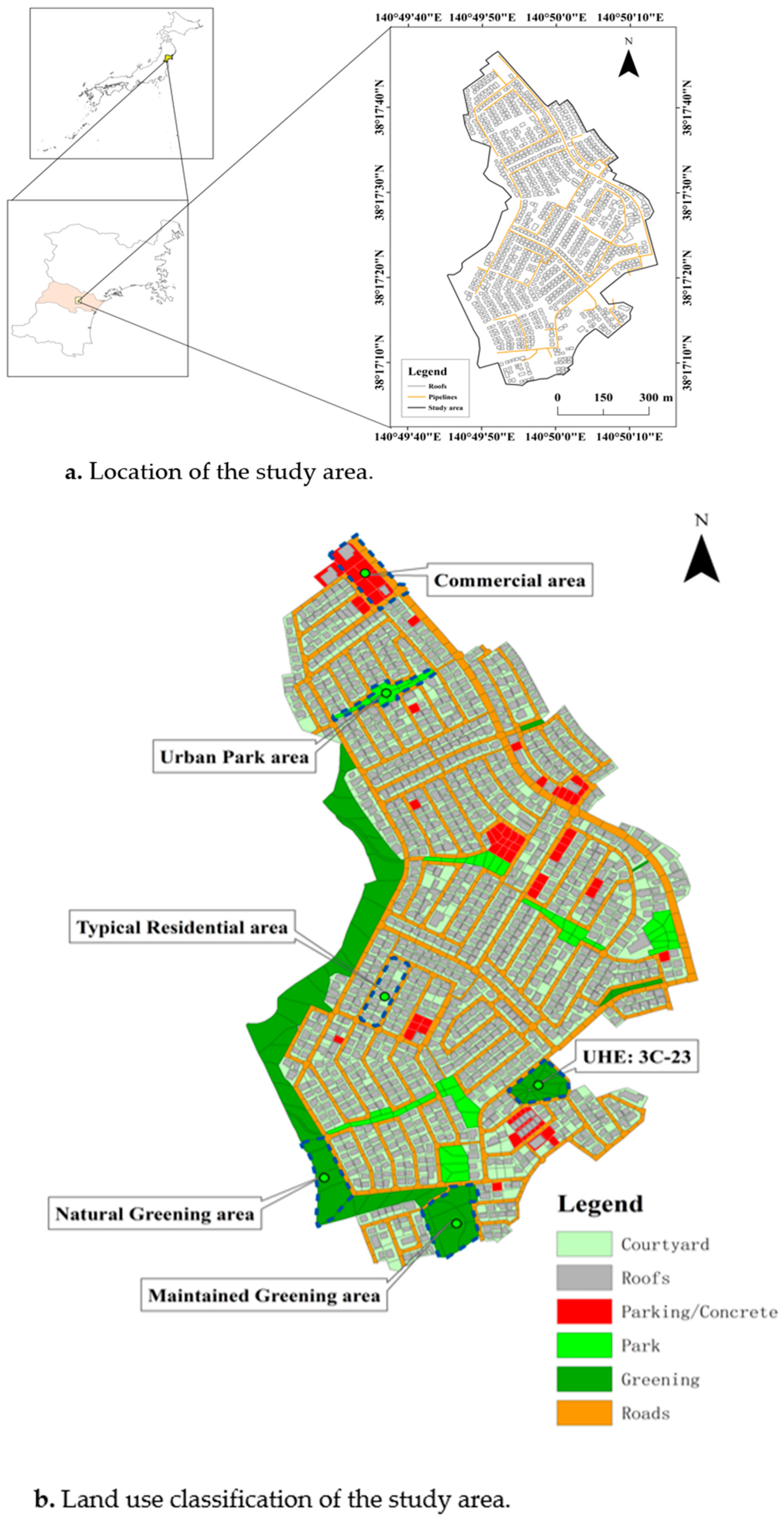 Sustainability 16 05201 g001
