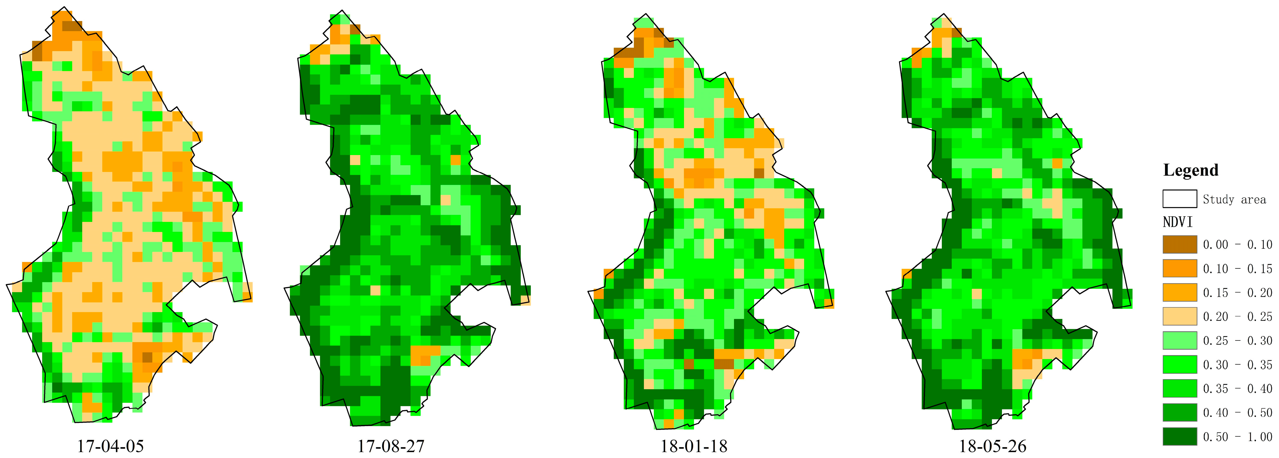 Sustainability 16 05201 g002