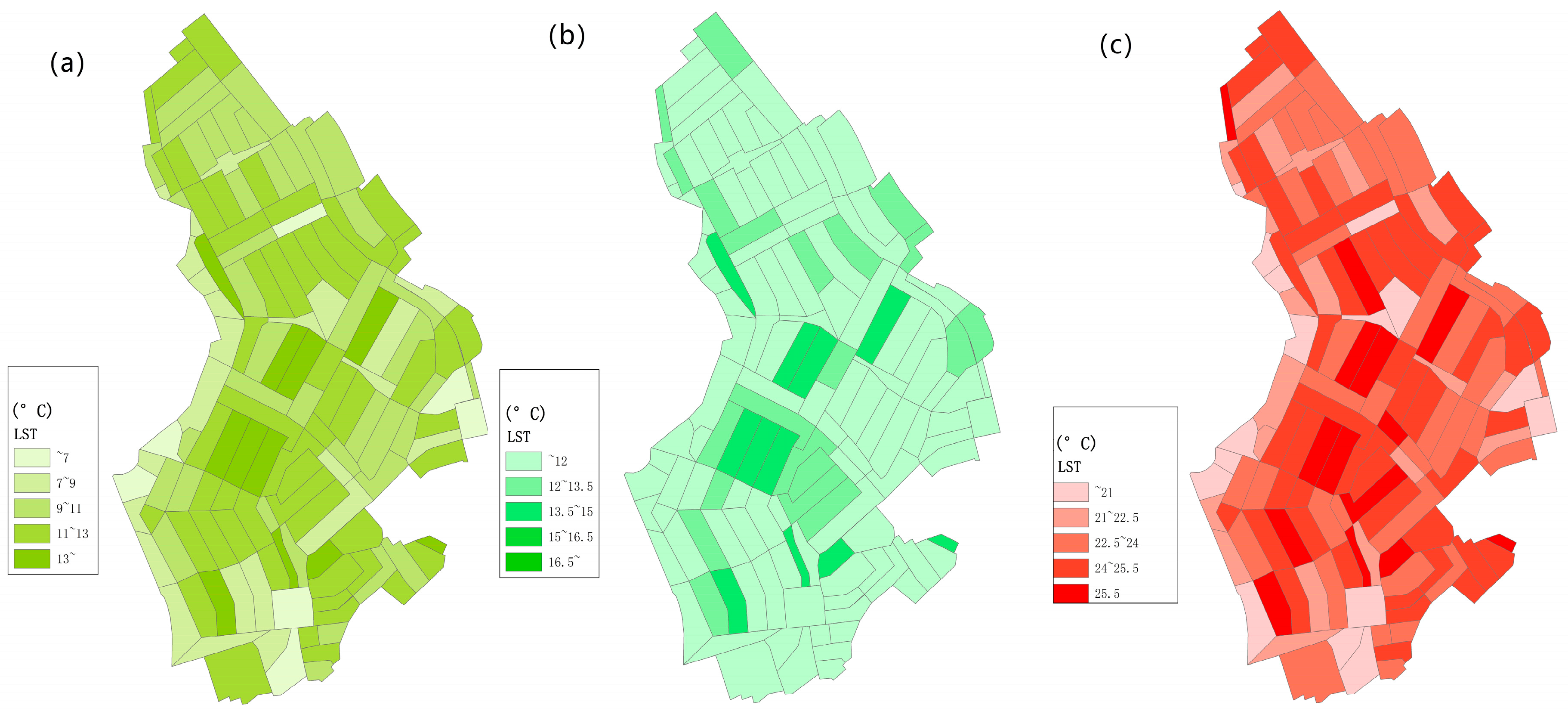 Sustainability 16 05201 g006
