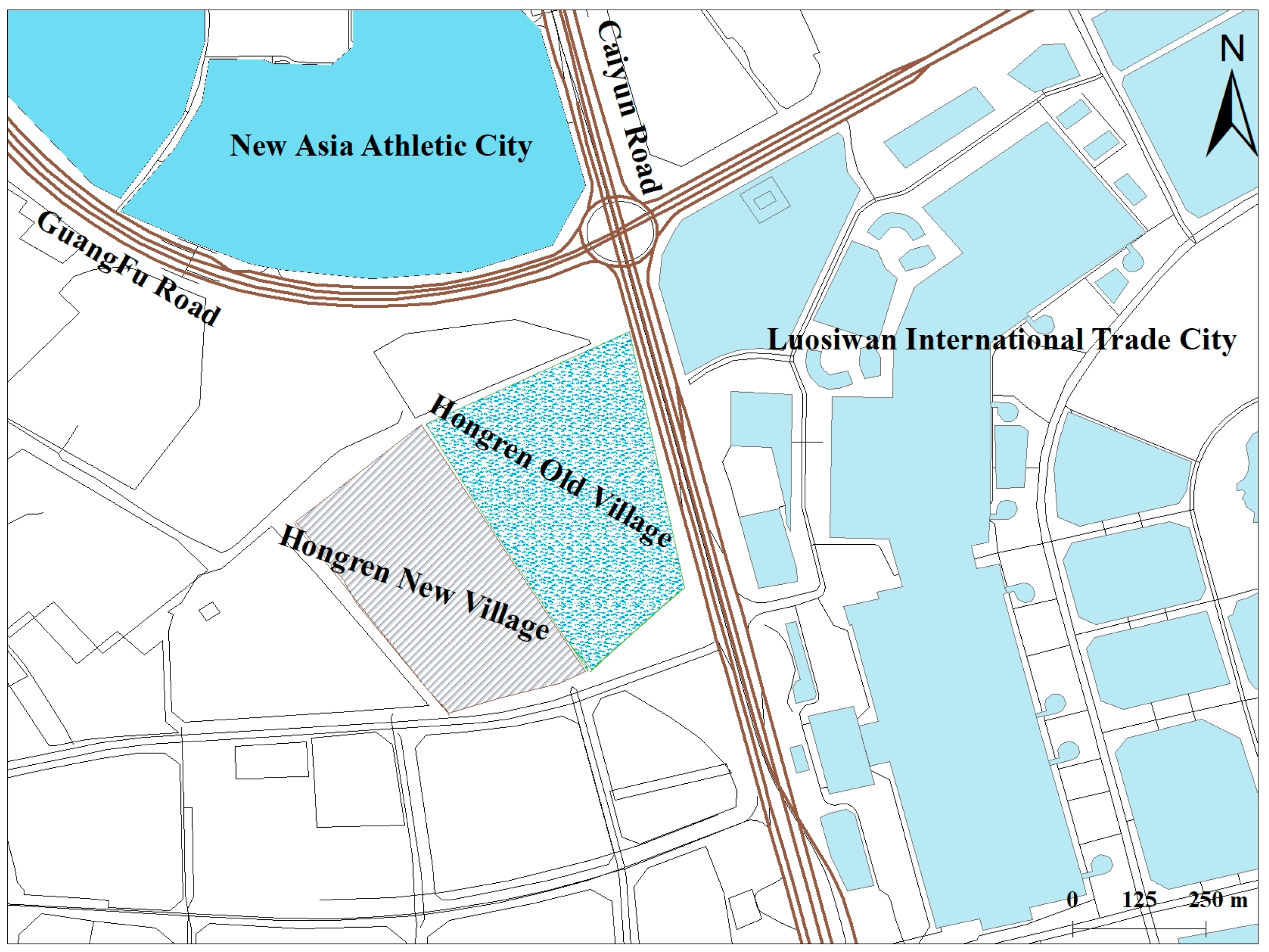 Sustainability 16 05202 g003