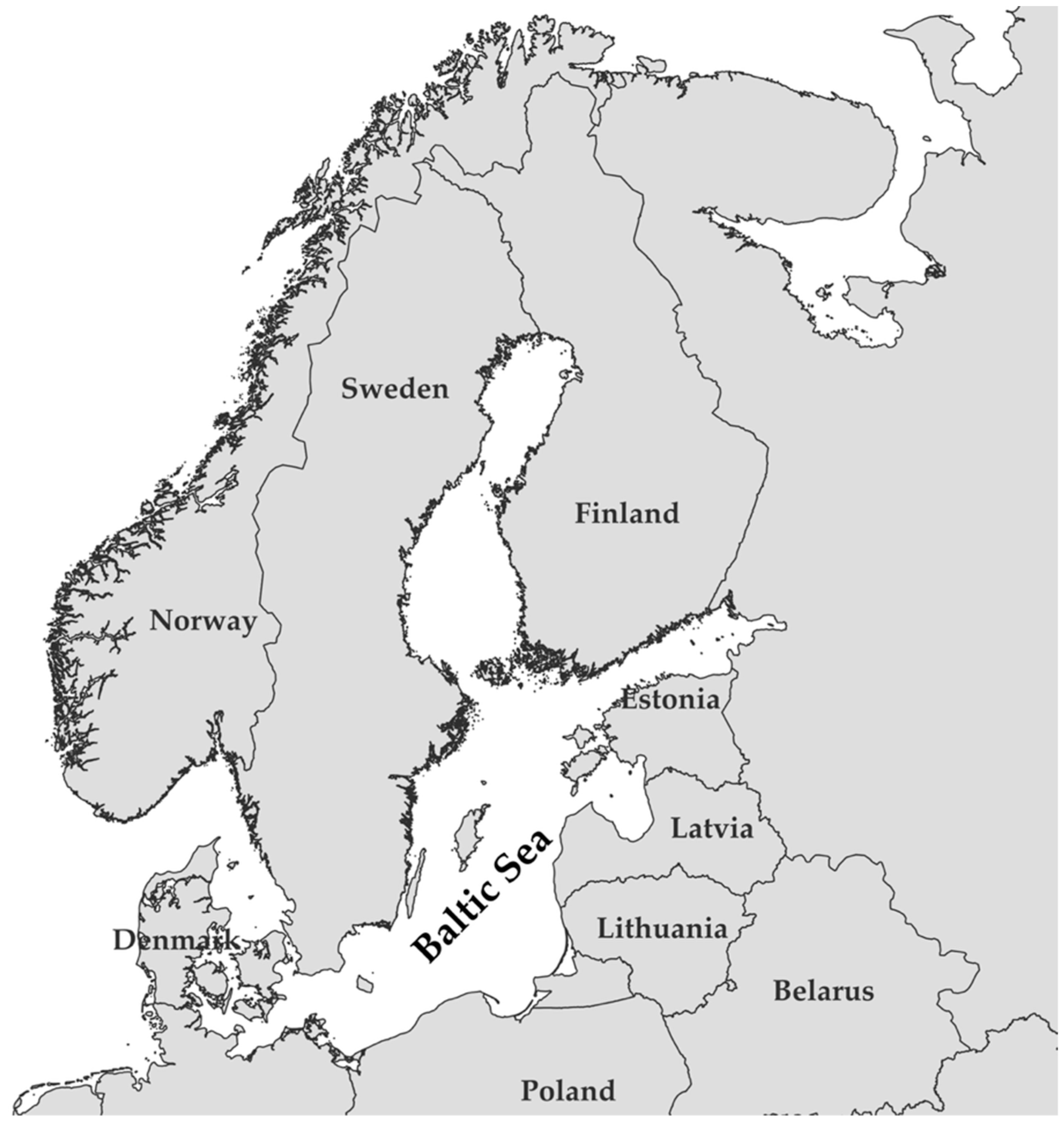 Sustainability 16 05203 g001