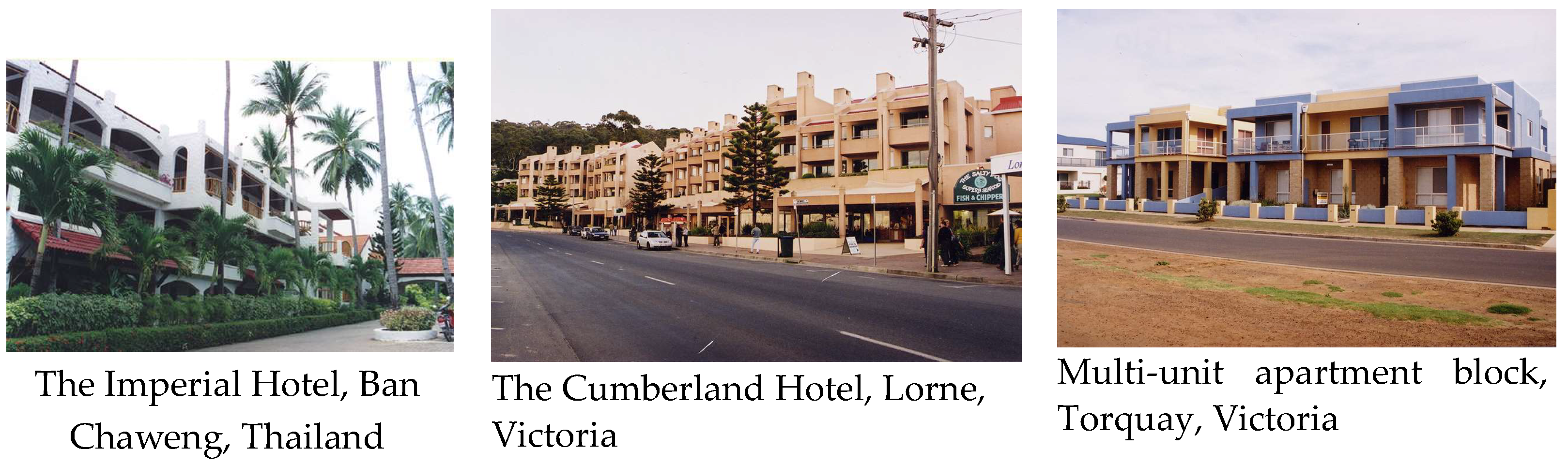 Sustainability 16 05204 g011