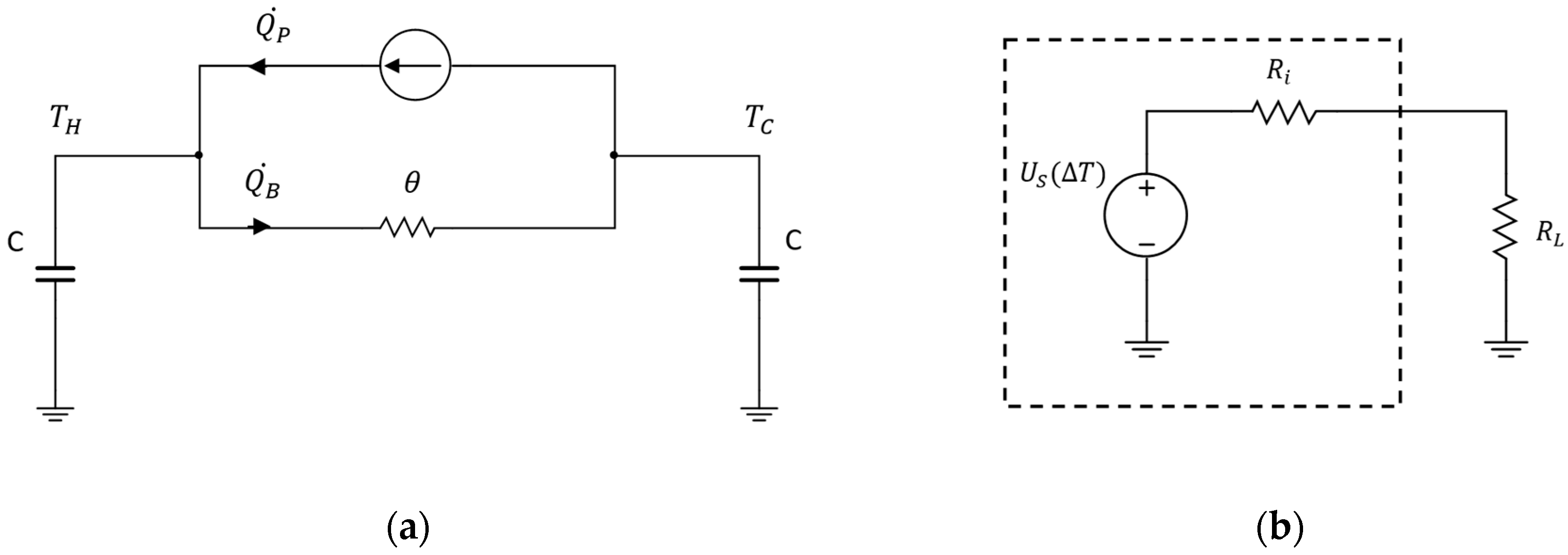 Sustainability 16 05206 g001 Sustainability 16 05206 g001