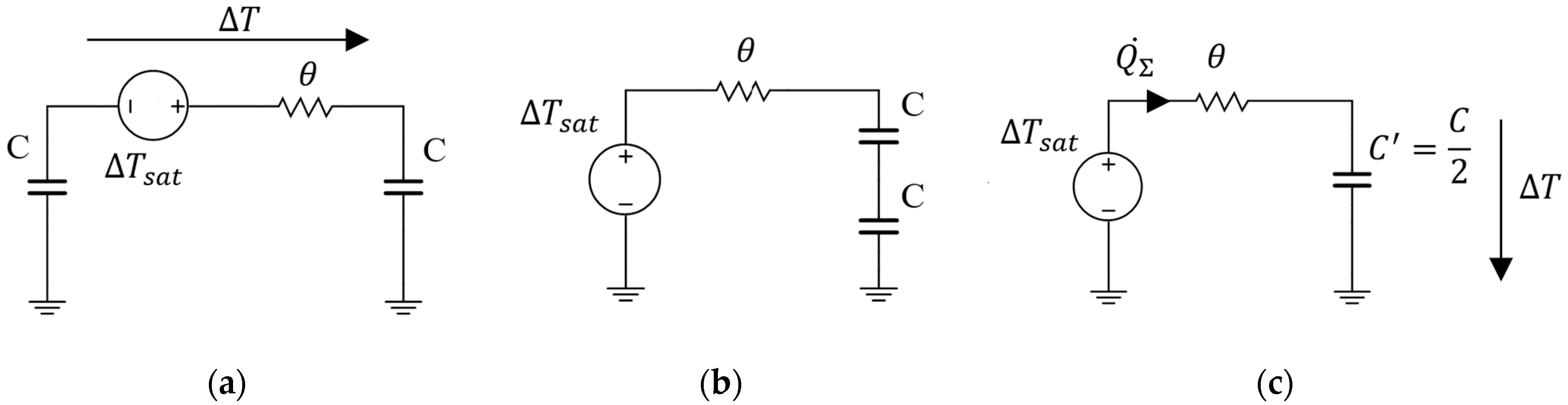Sustainability 16 05206 g002 Sustainability 16 05206 g002