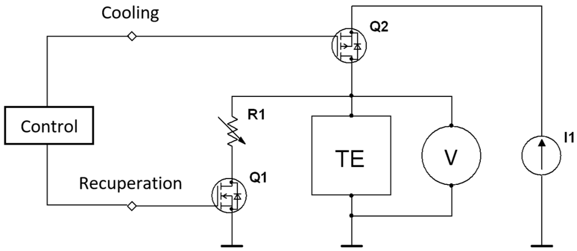 Sustainability 16 05206 g004 Sustainability 16 05206 g004