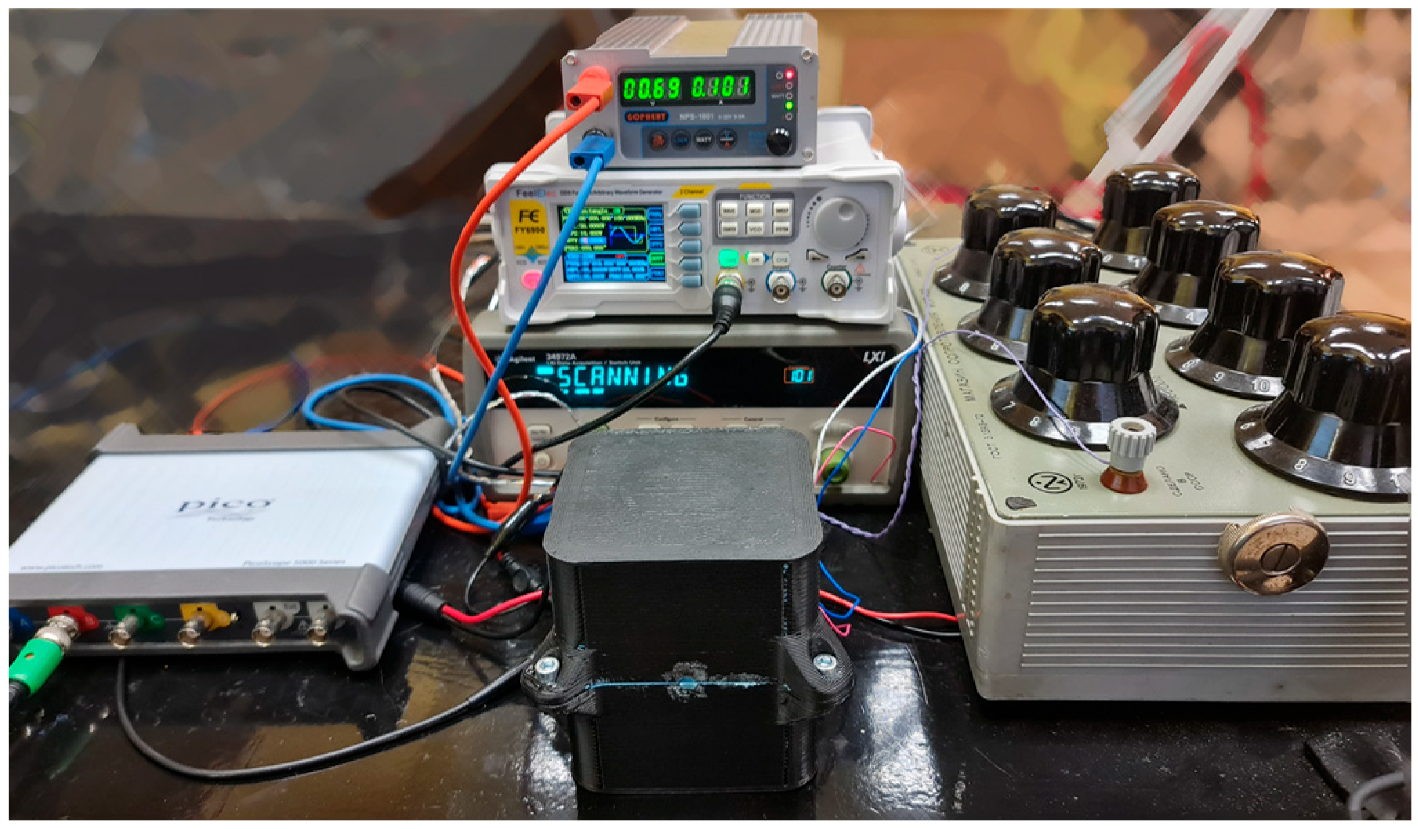 Sustainability 16 05206 g005 Sustainability 16 05206 g005