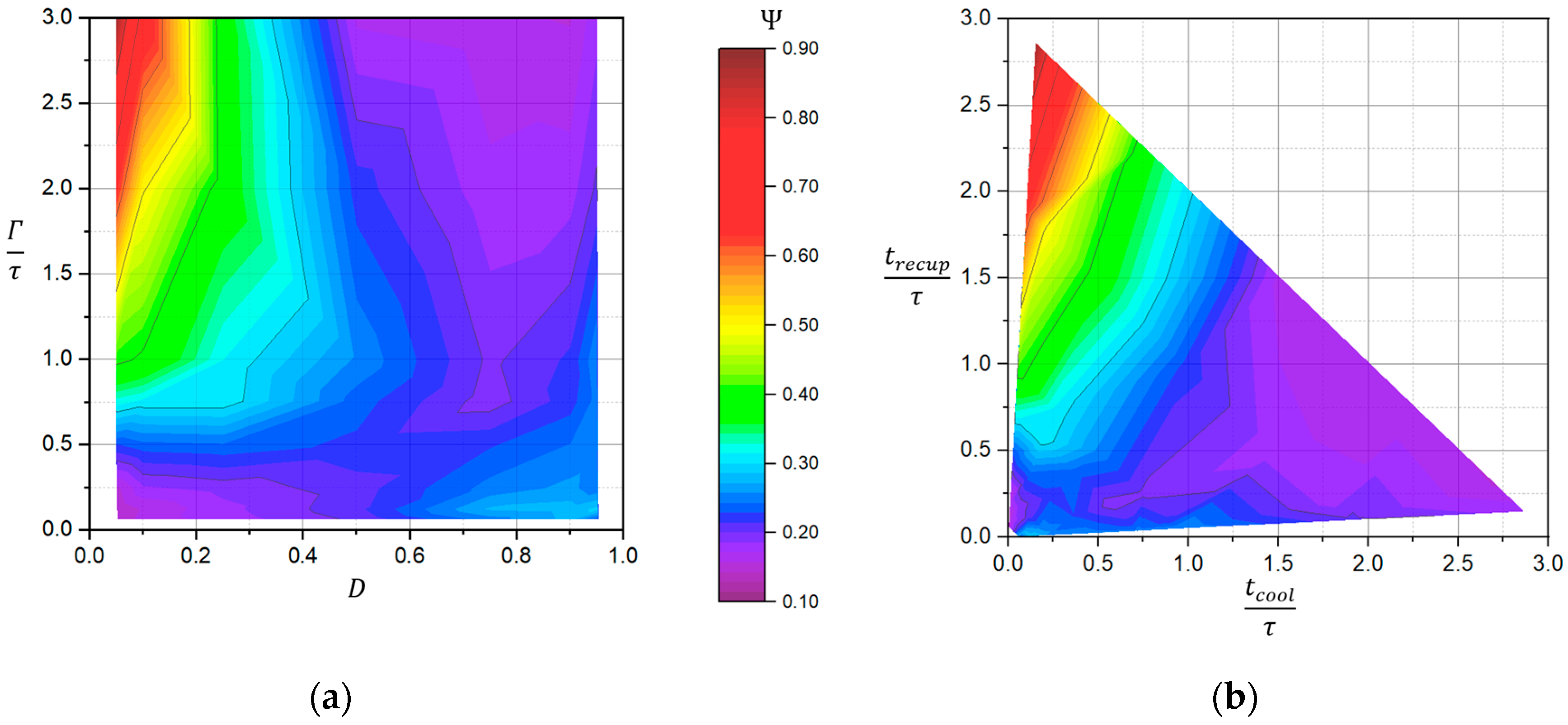 Sustainability 16 05206 g011 Sustainability 16 05206 g011