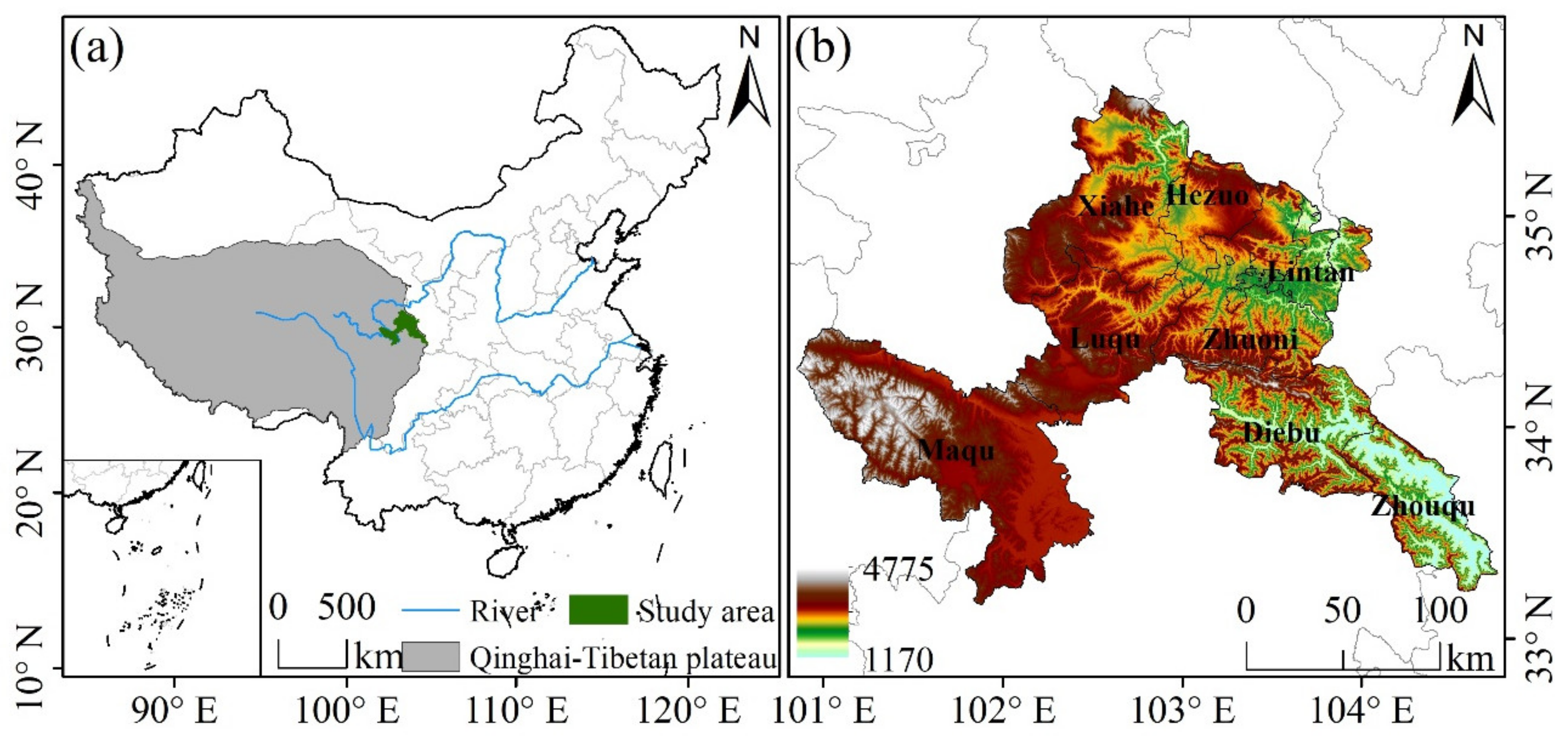 Sustainability 16 05213 g001