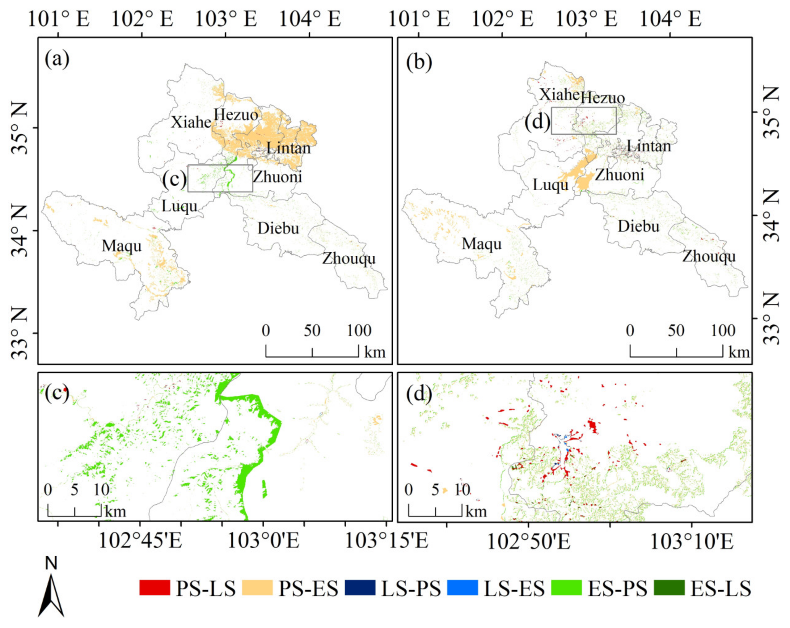 Sustainability 16 05213 g006