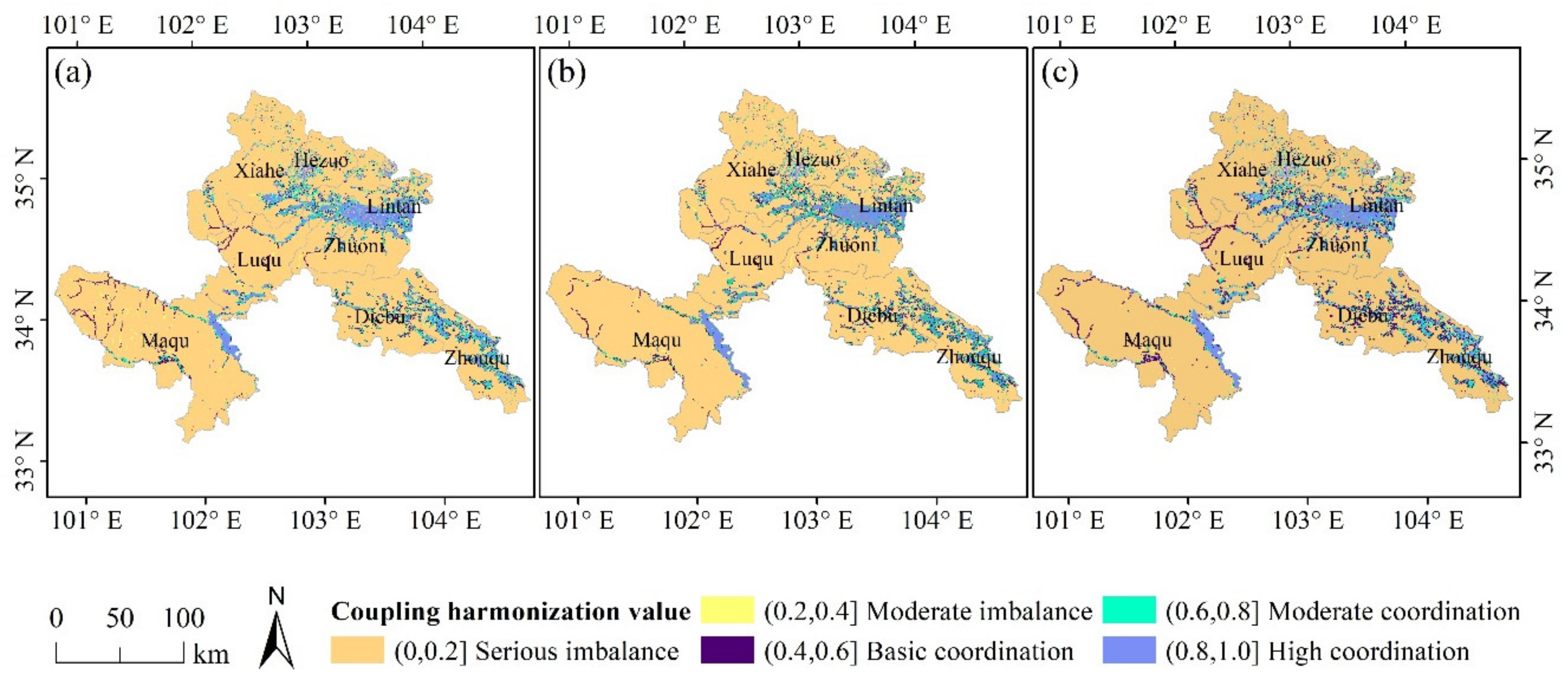 Sustainability 16 05213 g007