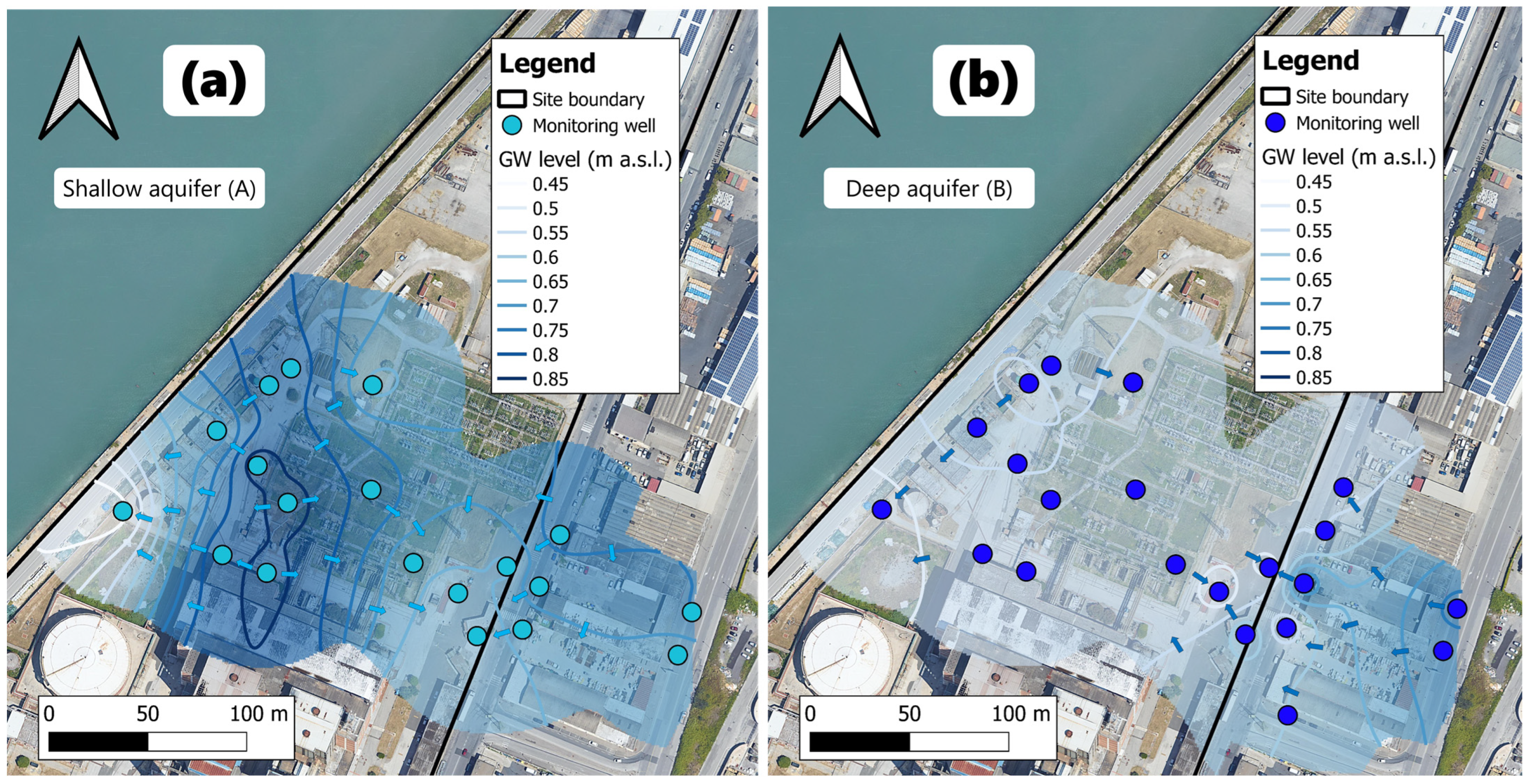 Sustainability 16 05216 g003