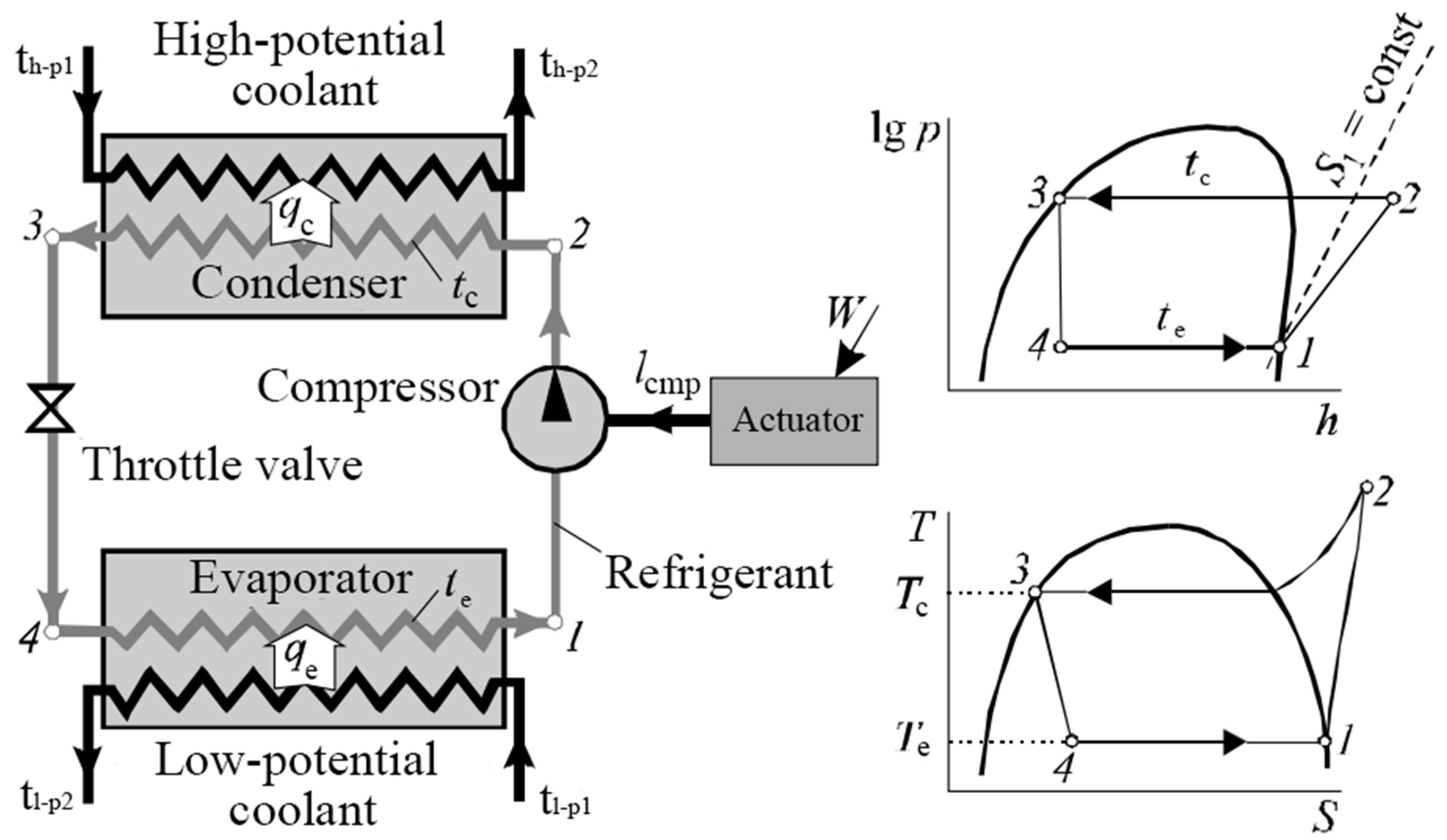 Sustainability 16 05221 g003