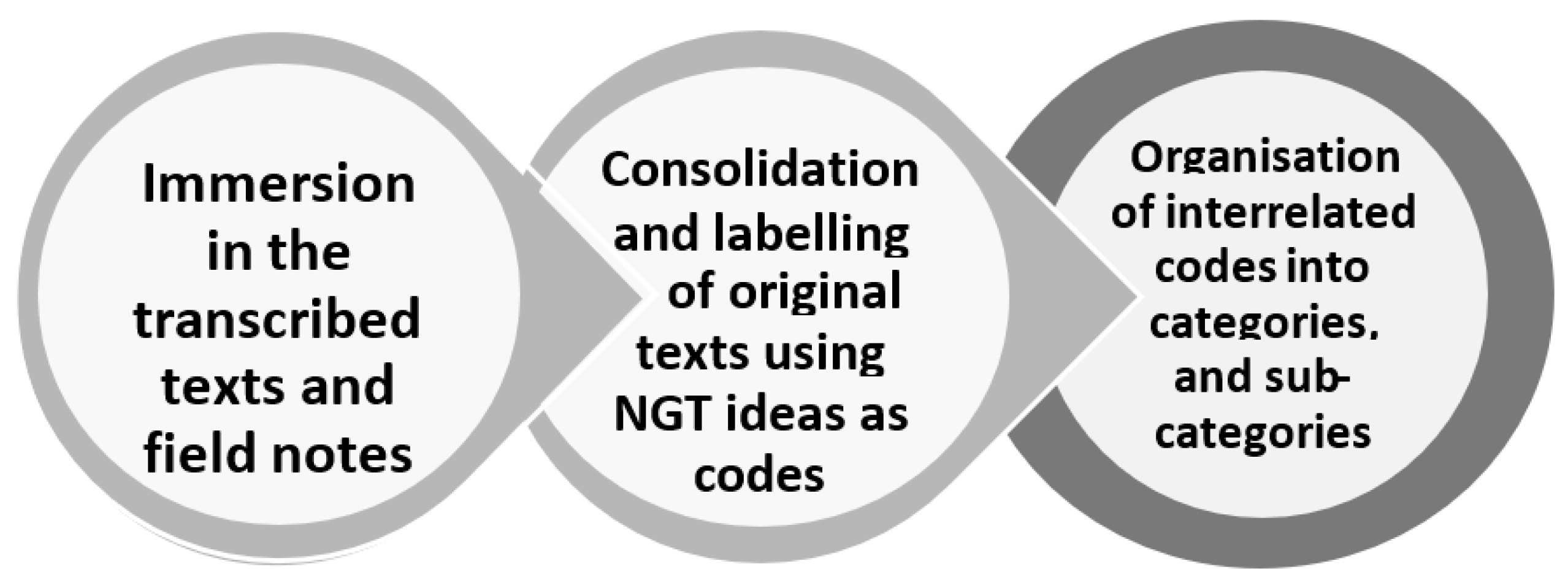 Sustainability 16 05222 g002