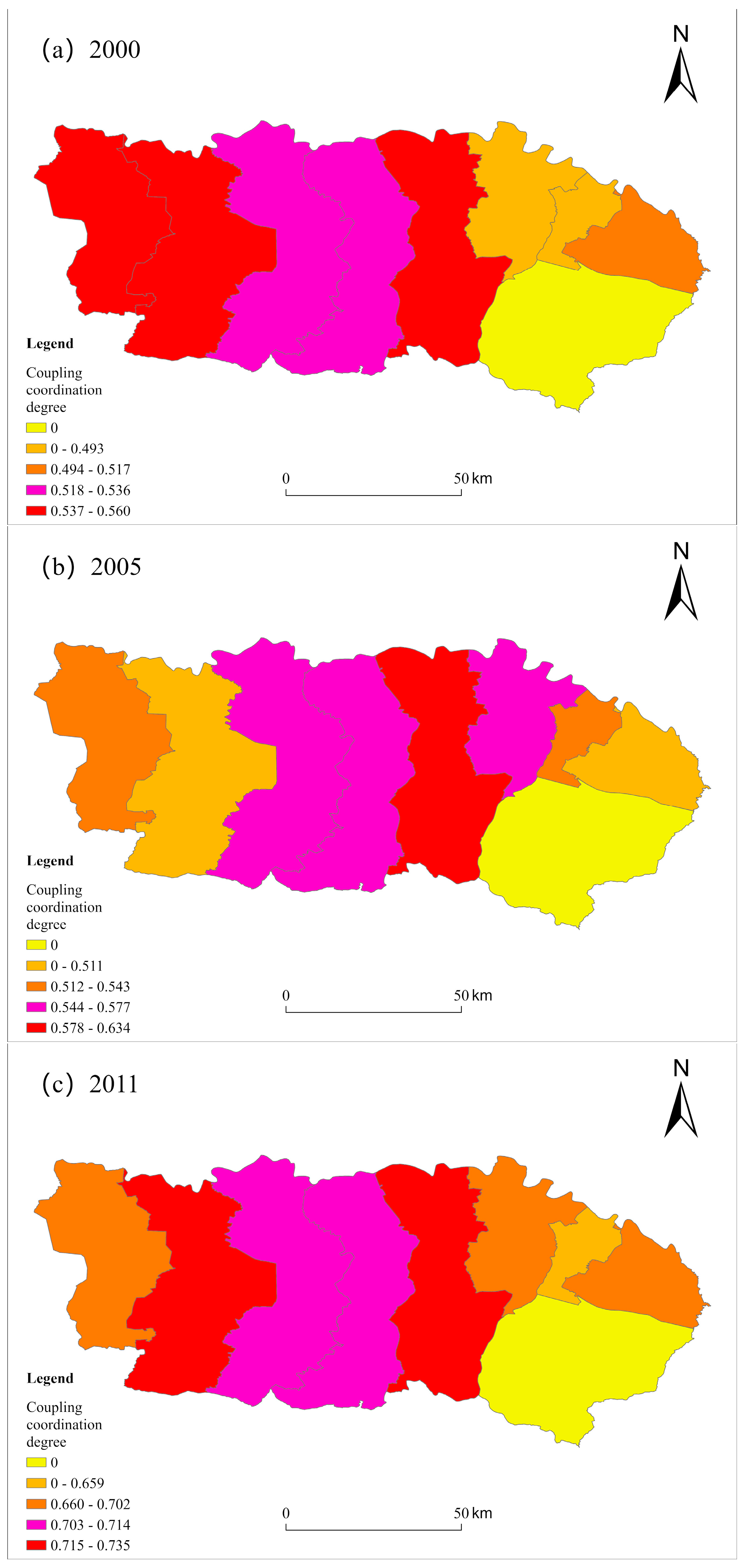Sustainability 16 05223 g005a