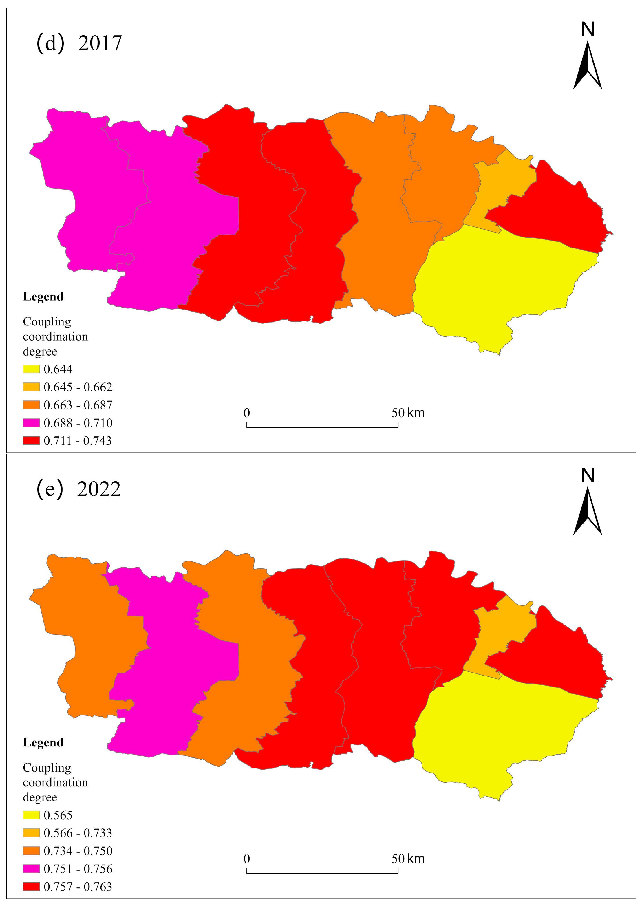 Sustainability 16 05223 g005b