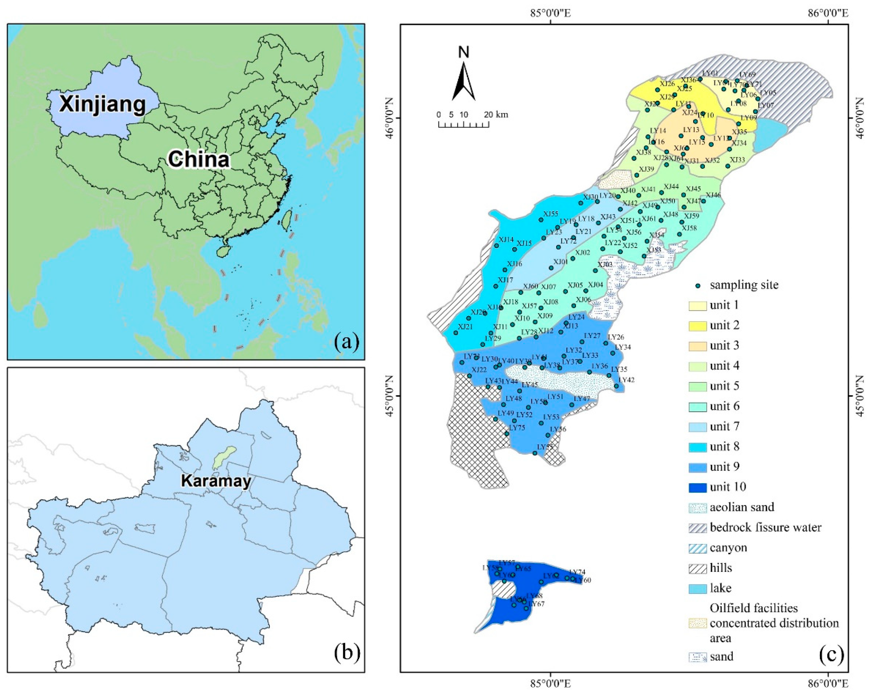 Sustainability 16 05224 g001
