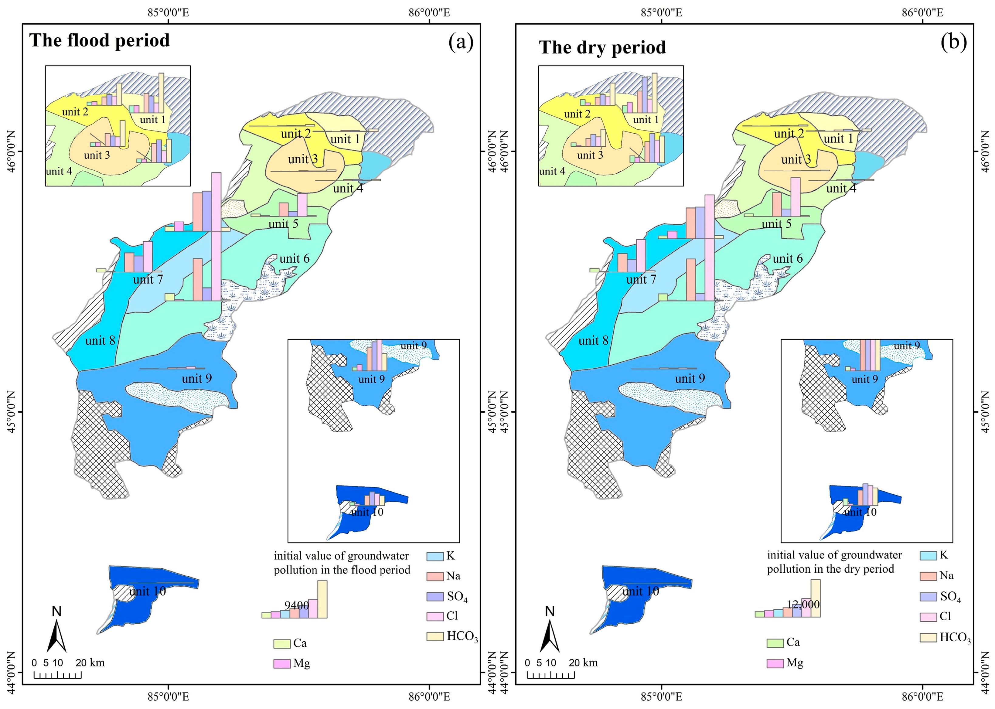 Sustainability 16 05224 g006