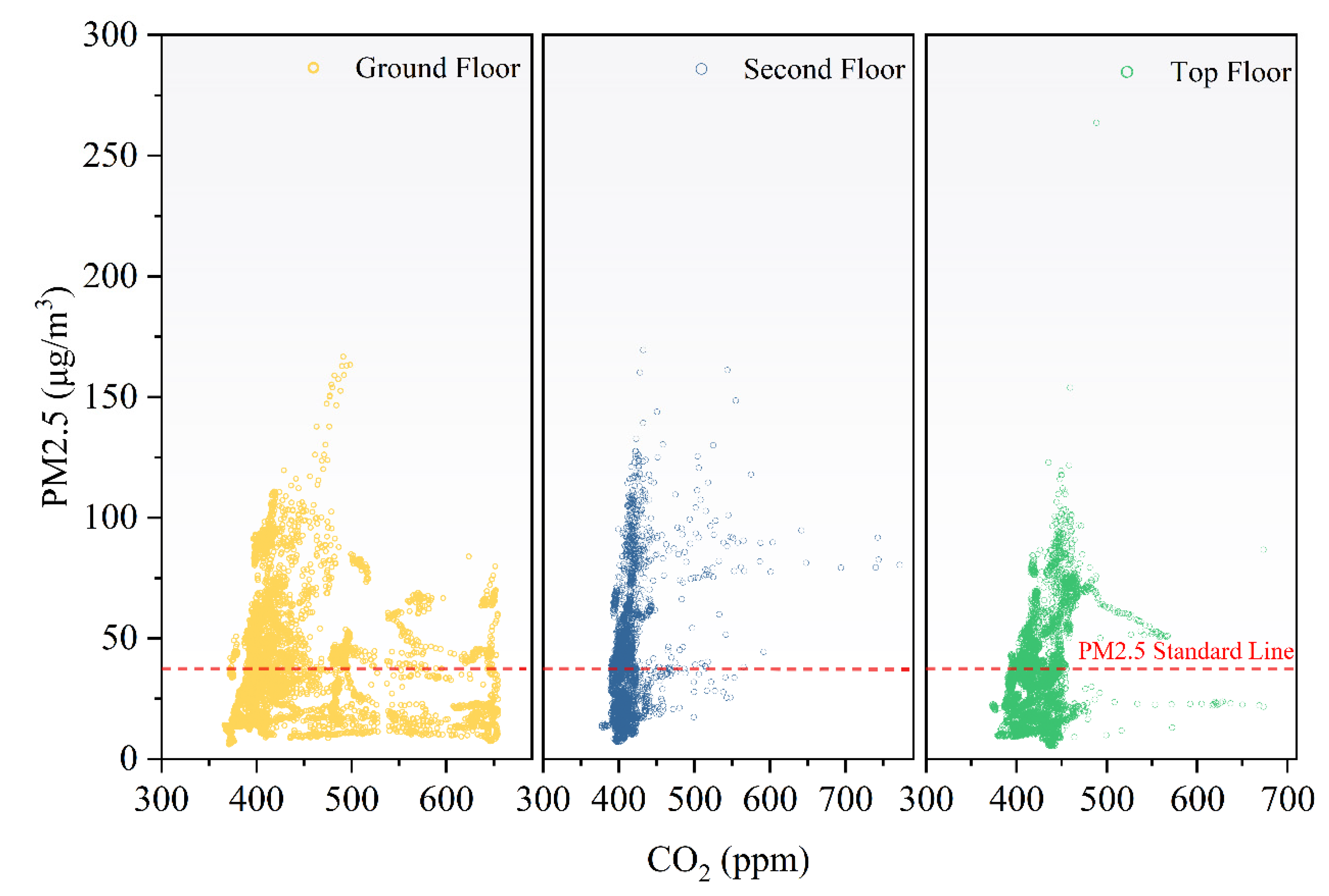 Sustainability 16 05233 g007