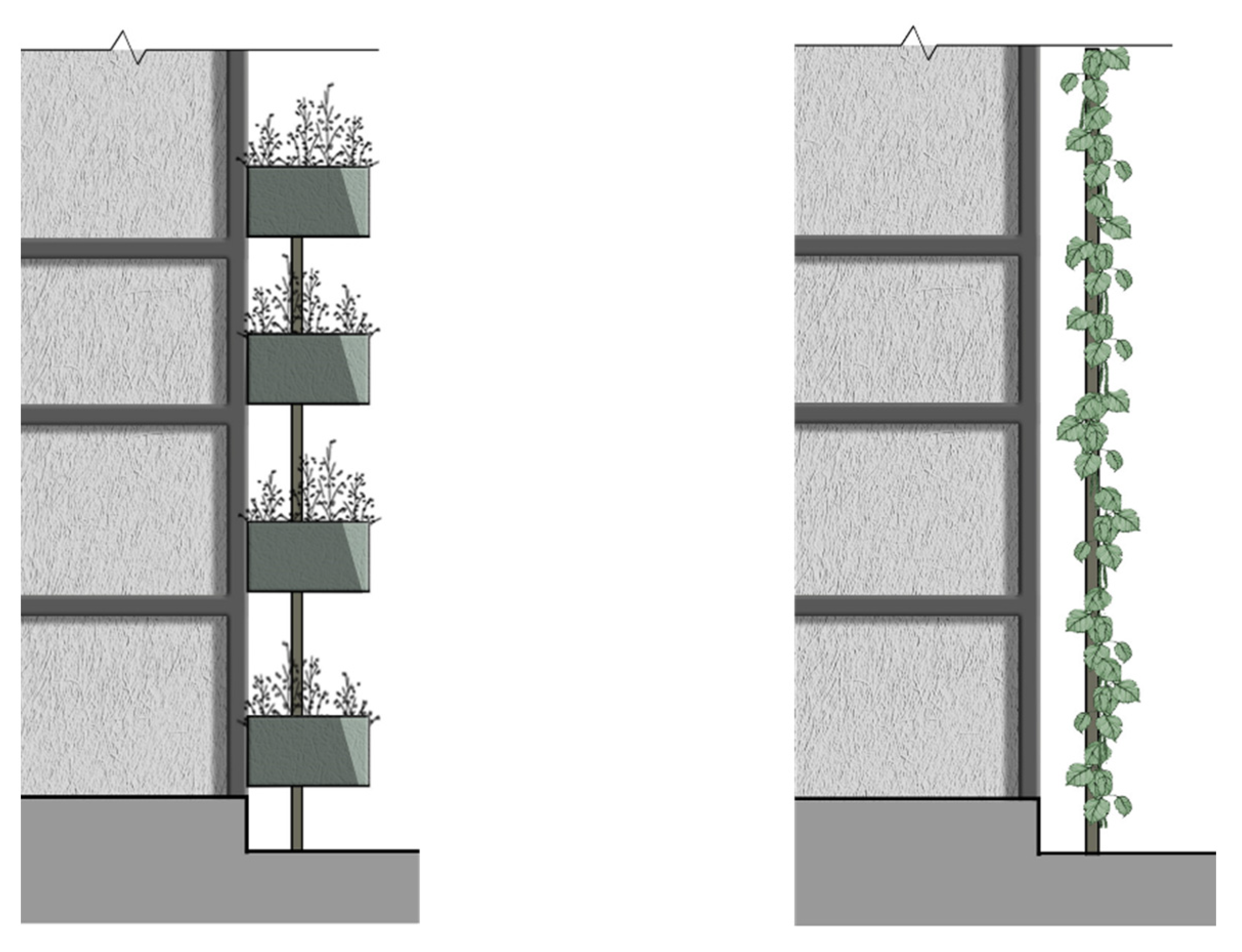 Sustainability 16 05233 g012