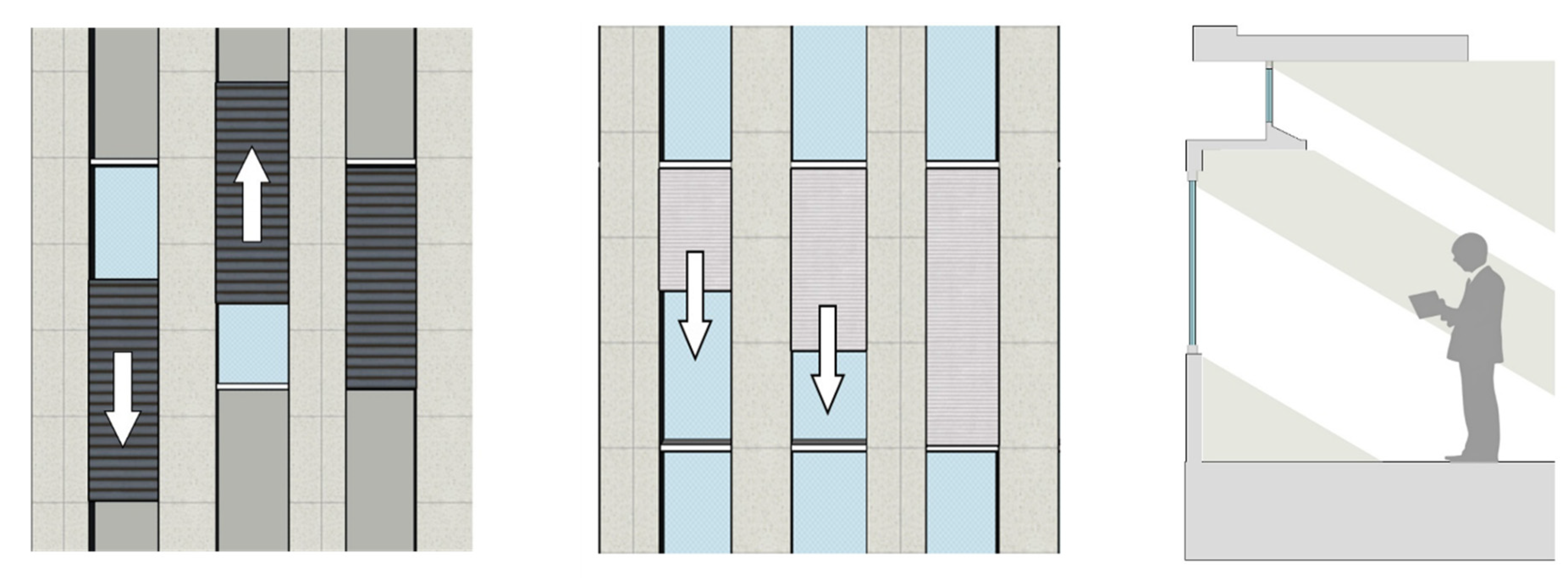 Sustainability 16 05233 g013