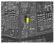 Sustainability 16 05233 i002