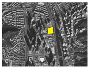 Sustainability 16 05233 i004