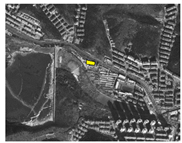 Sustainability 16 05233 i005