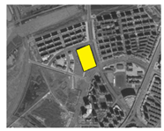 Sustainability 16 05233 i006