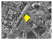 Sustainability 16 05233 i007