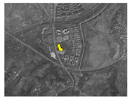 Sustainability 16 05233 i008