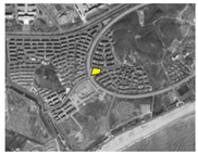 Sustainability 16 05233 i009