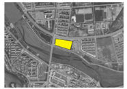 Sustainability 16 05233 i010