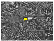 Sustainability 16 05233 i011